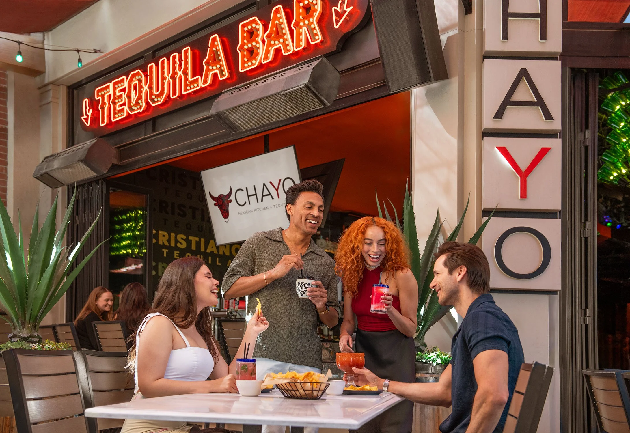 Chayo_Brunch_1Web.jpg