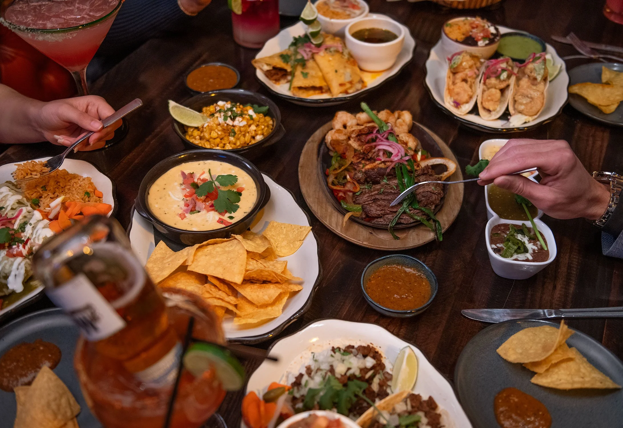 Chayo_Dinner_1Web.jpg