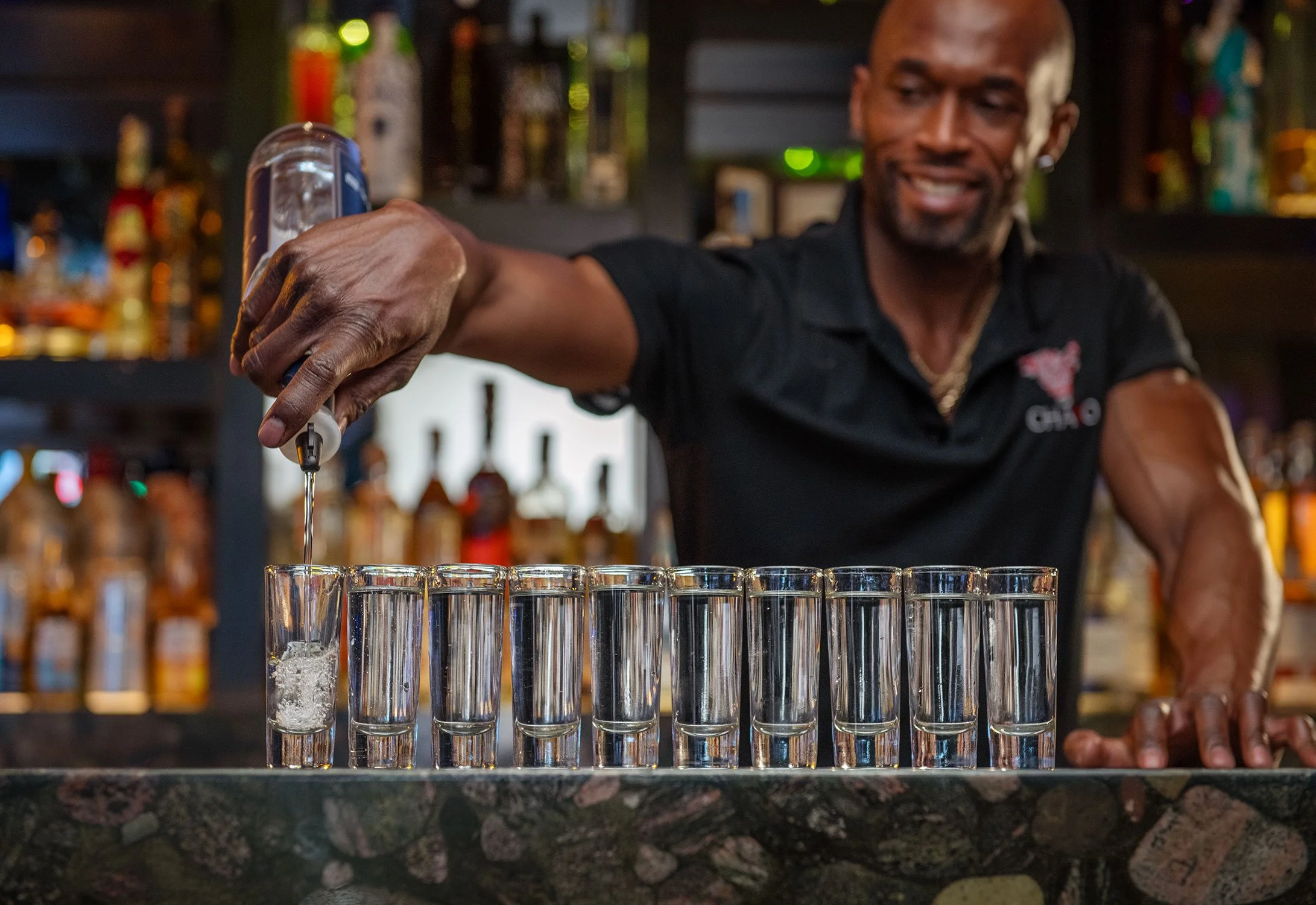Chayo_Bar_4Web.jpg