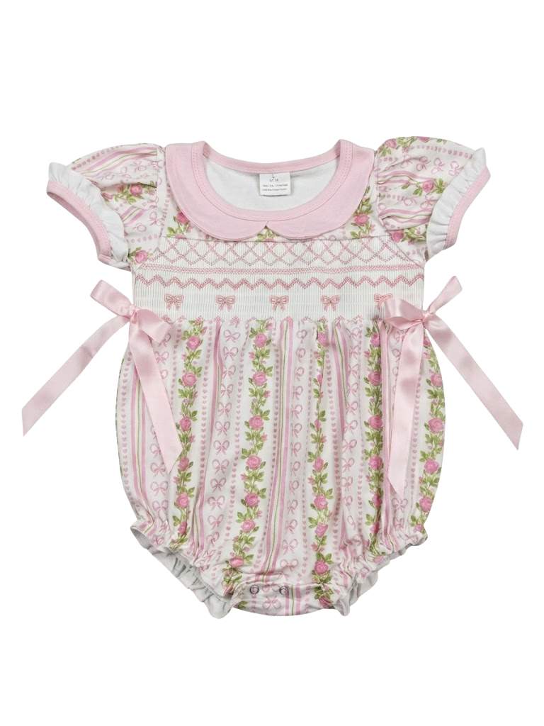 background_removal#TUFIUmJrbmFpTncjMSM2Y2FmMjhhNTNhMzRiYzBiNTFlMTQ3ZGQxNmEyZTRmMCMxMDI0IyNUUkFOU0ZPUk1BVElPTl9SRVFVRVNU.png