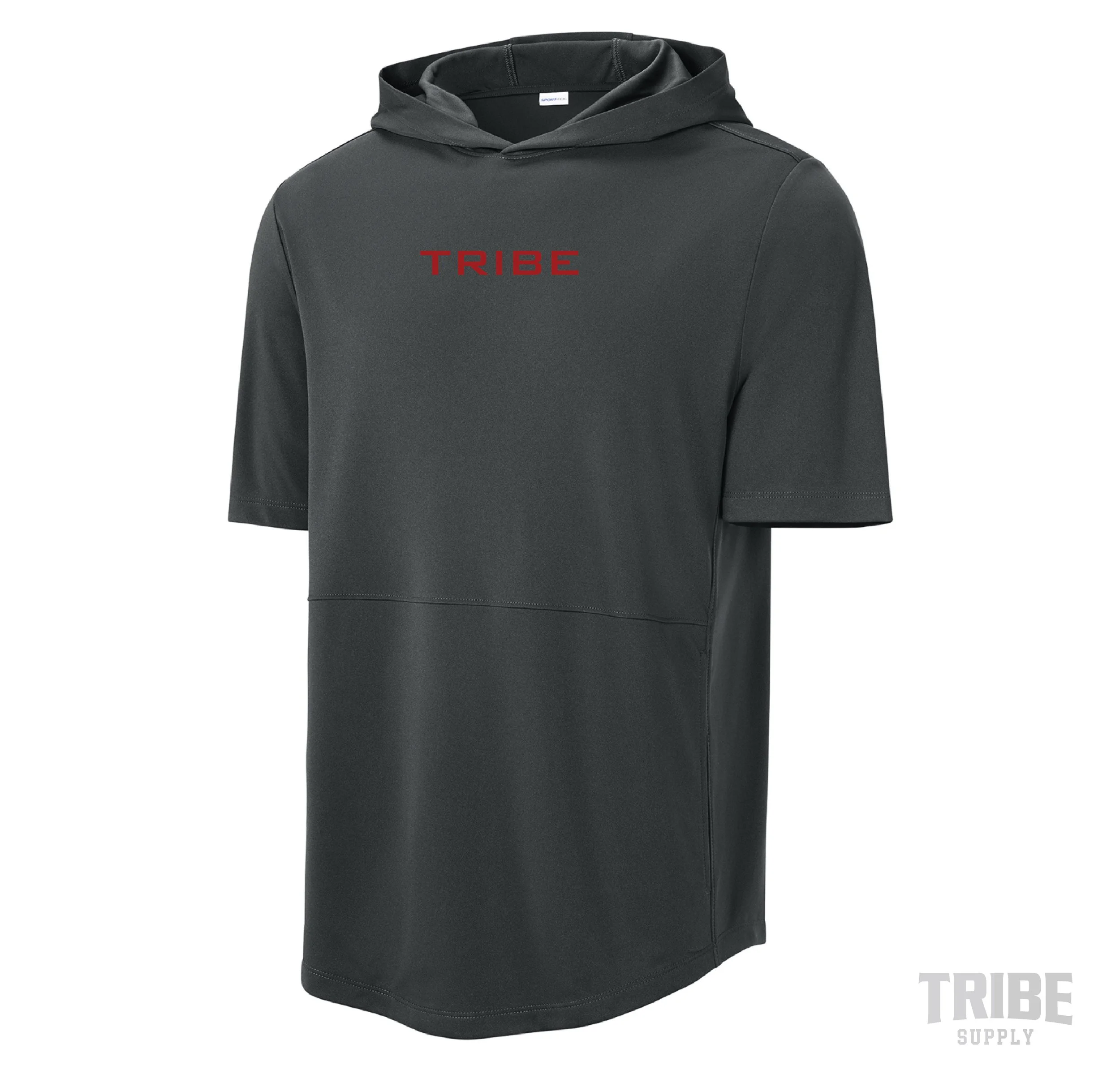 tribe hoodies-02.jpg