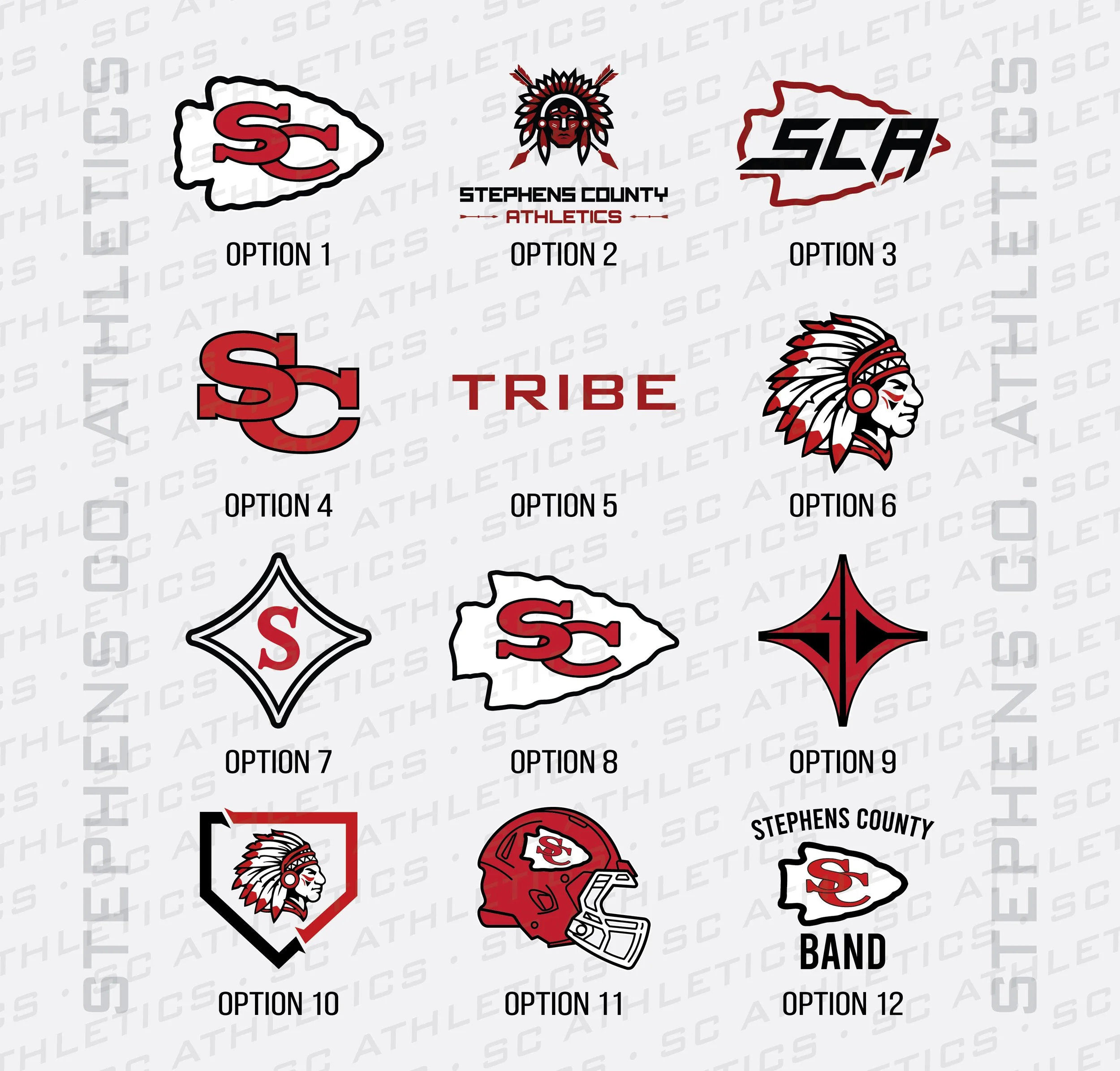 SC Left Chest Logos-01.jpg (Copy)
