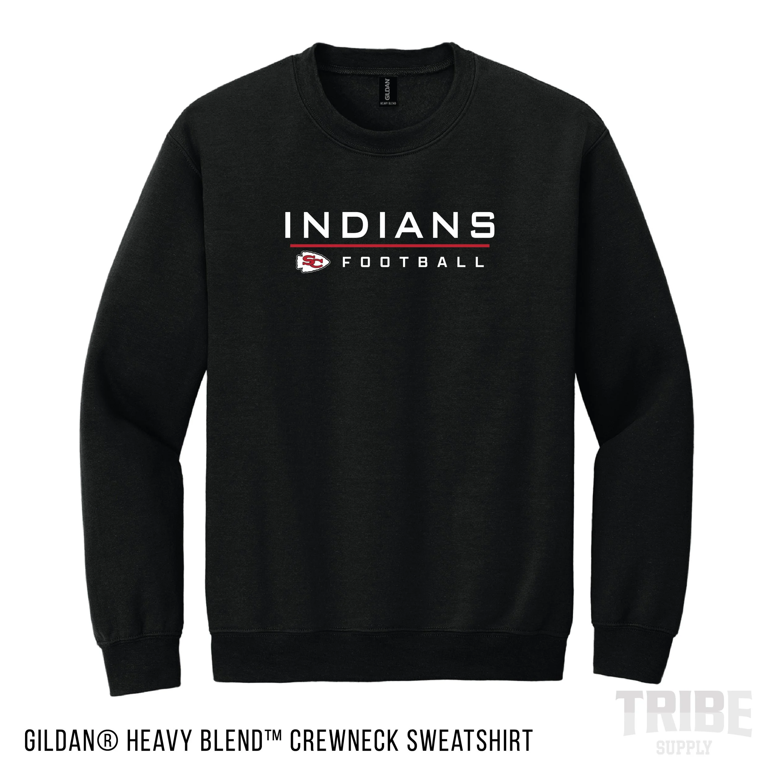 Indians Football - Black-04.jpg