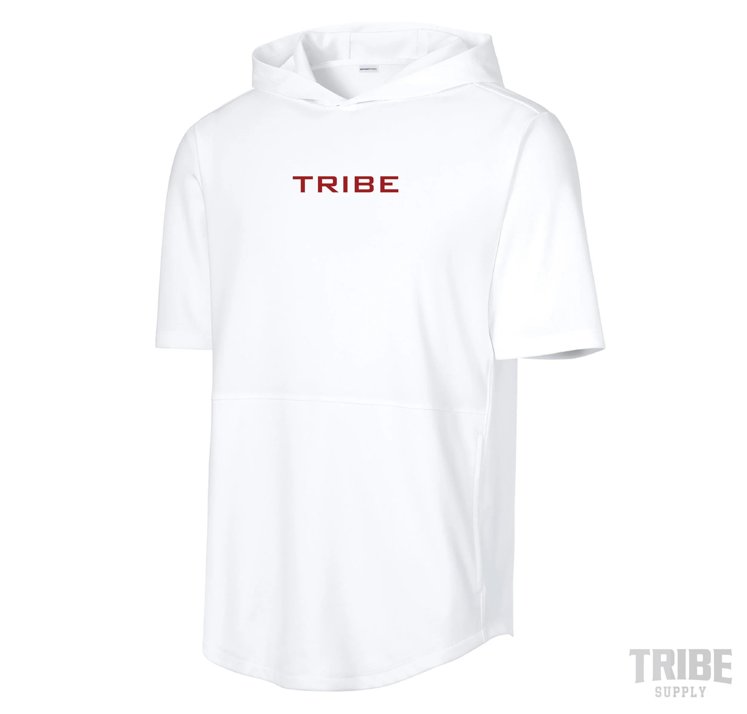 tribe hoodies-01.jpg