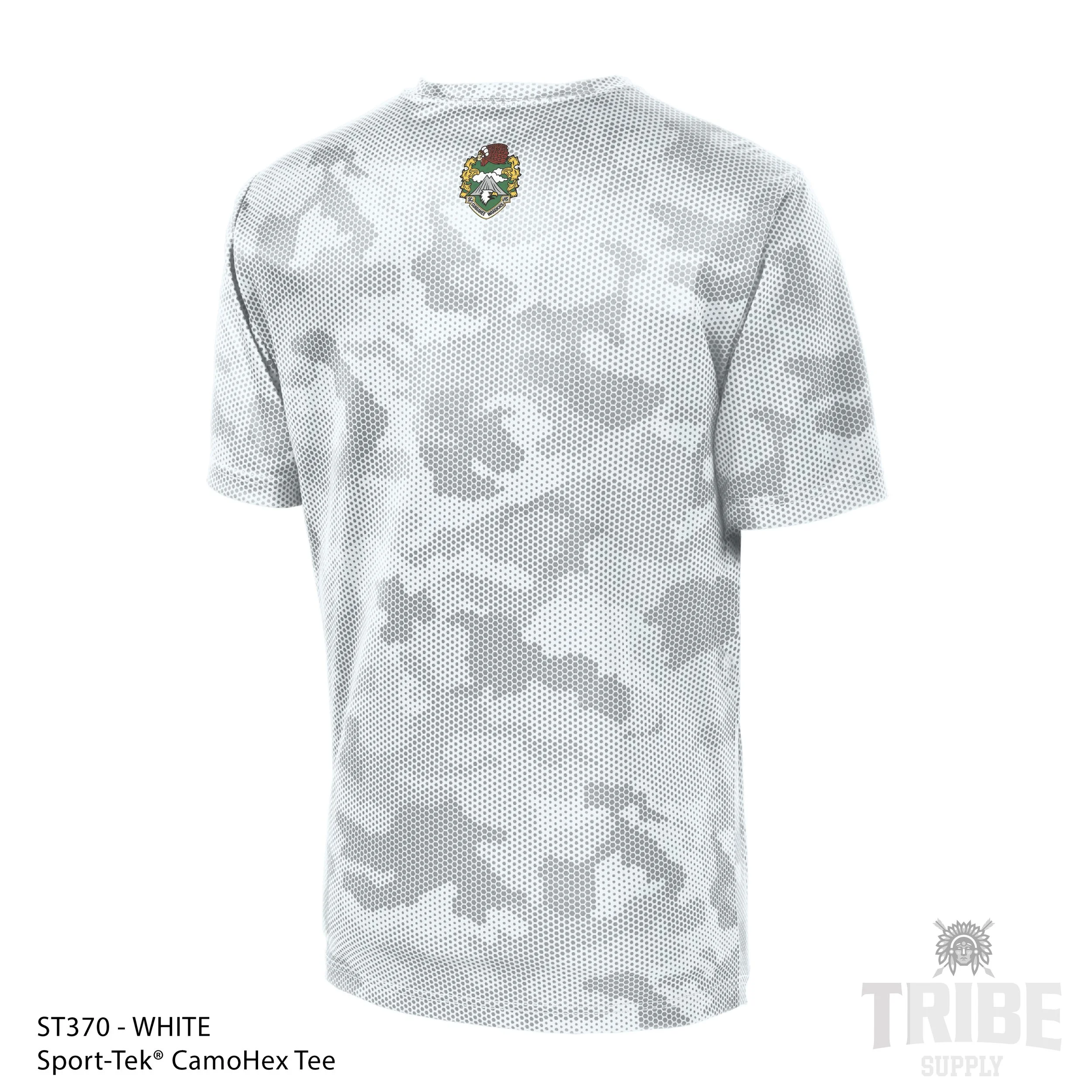 SCHS Football Military Night 2026-02.jpg