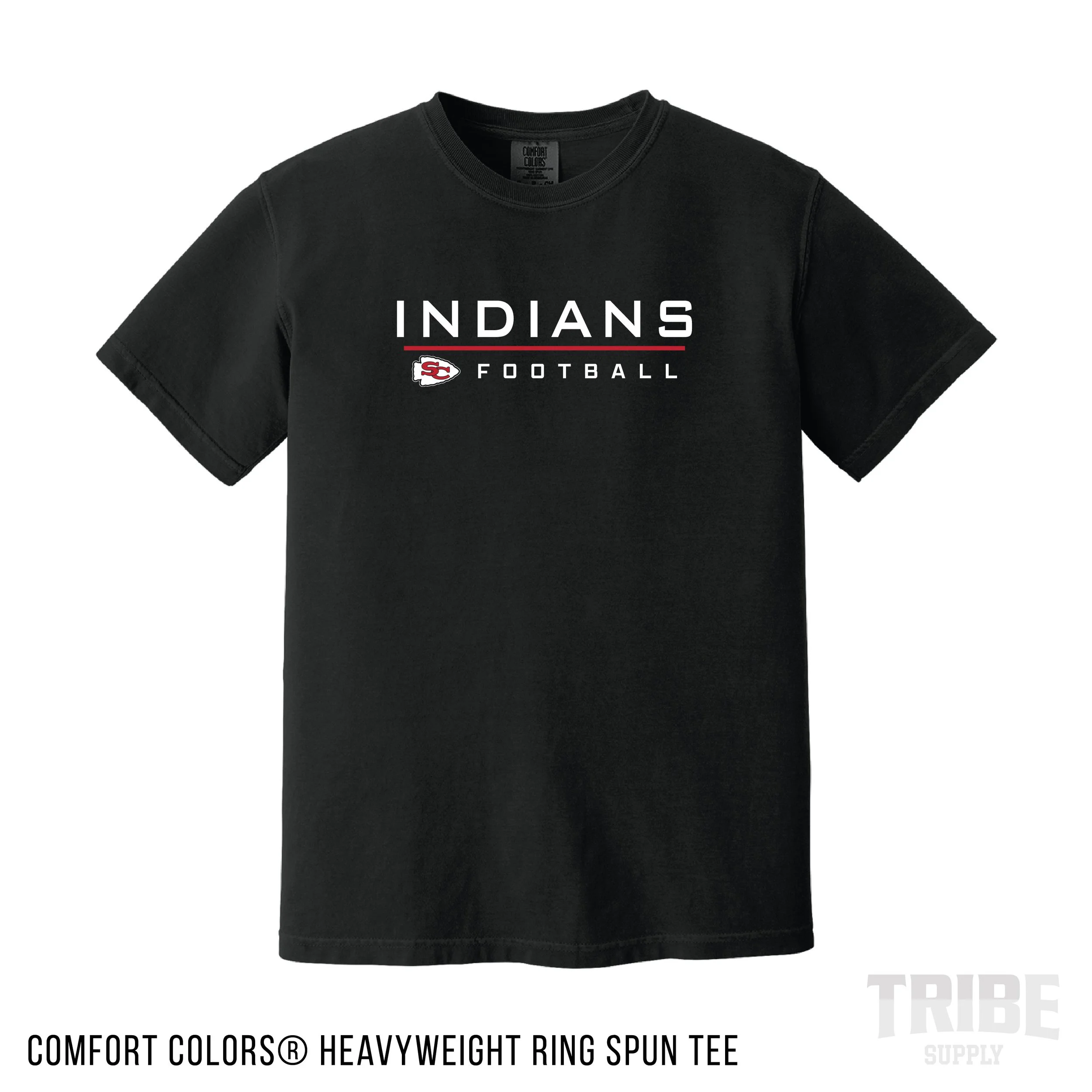 Indians Football - Black-03.jpg
