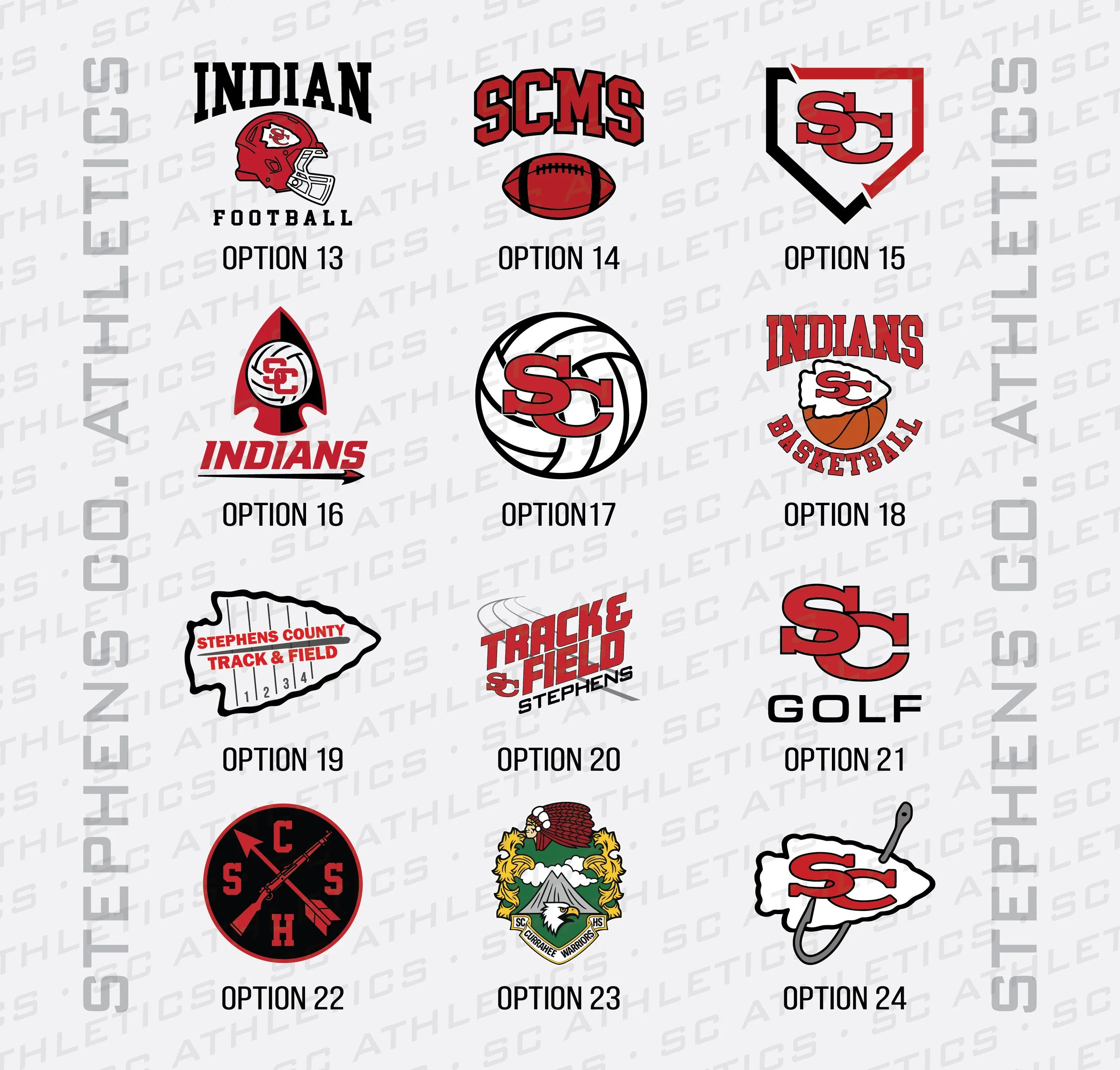 SC Left Chest Logos-02.jpg
