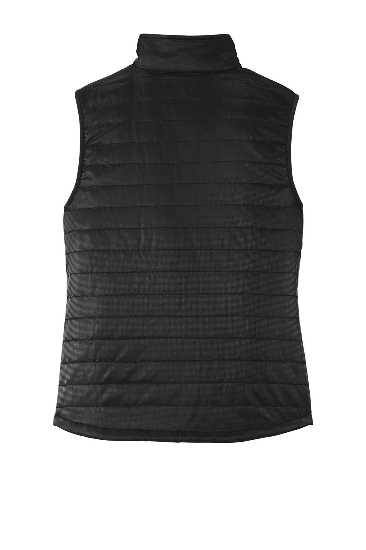 10192_DeepBlack-6-L851DeepBlackFlatBack_1200W (1).jpeg