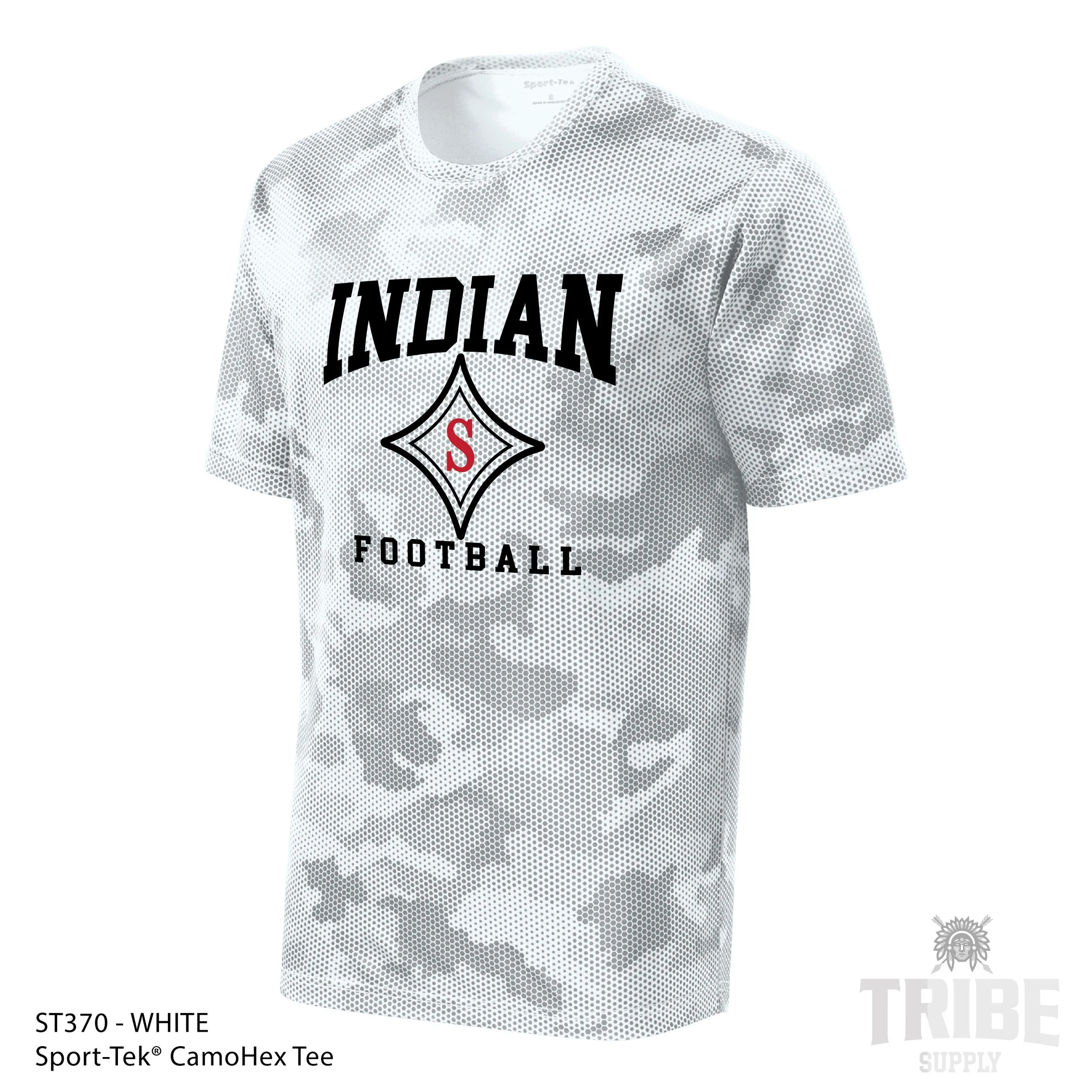 SCHS Football Military Night 2026-01.jpg