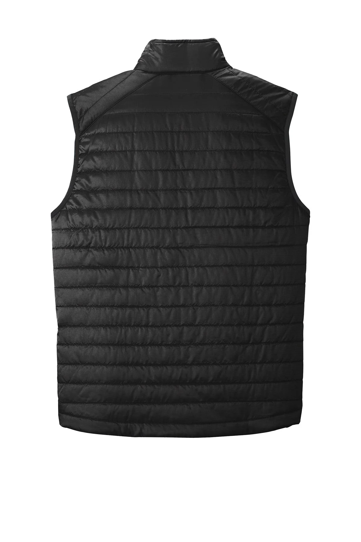 10190_DeepBlack-6-J851DeepBlackFlatBack_1200W (1).jpeg