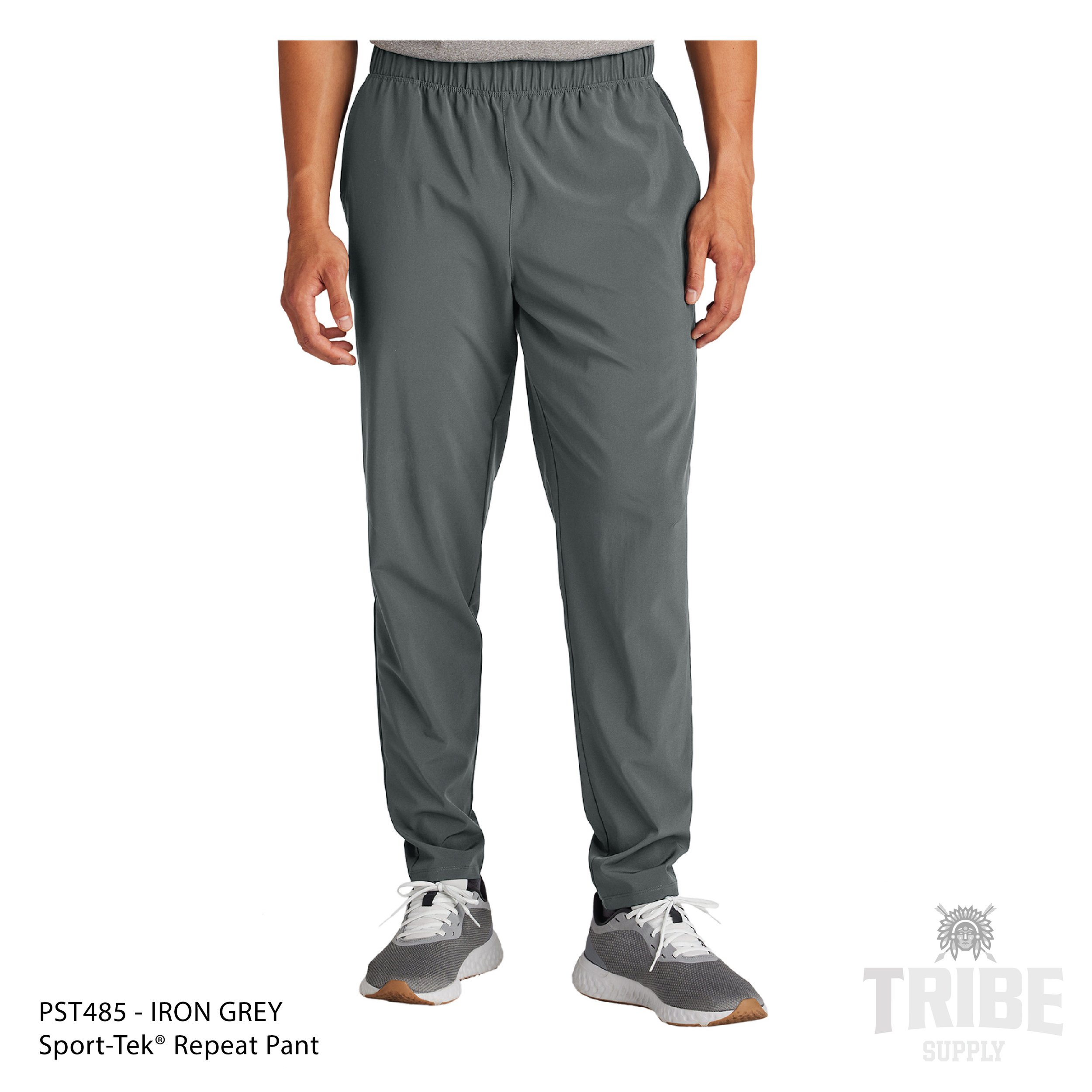 Repeat Pants-04.jpg