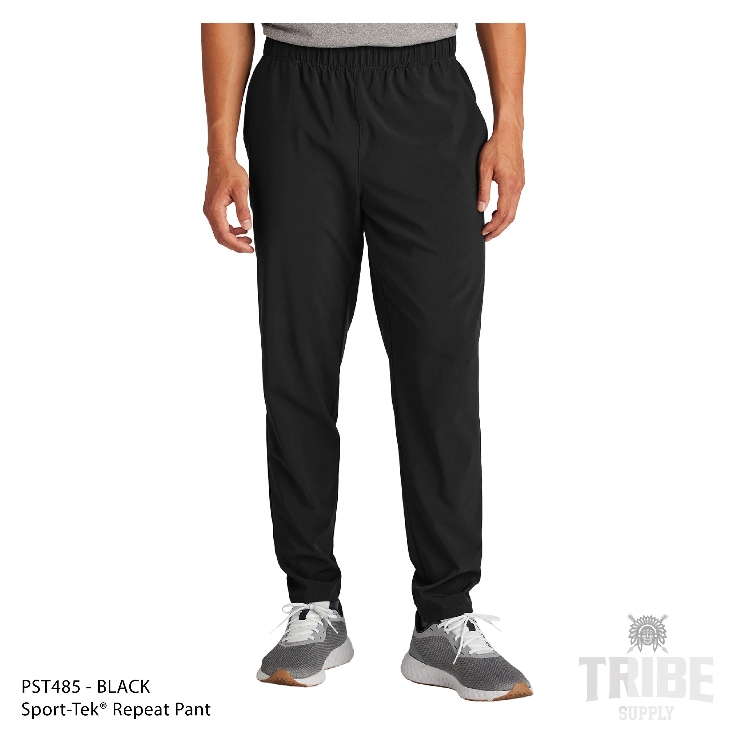 Repeat Pants-05.jpg