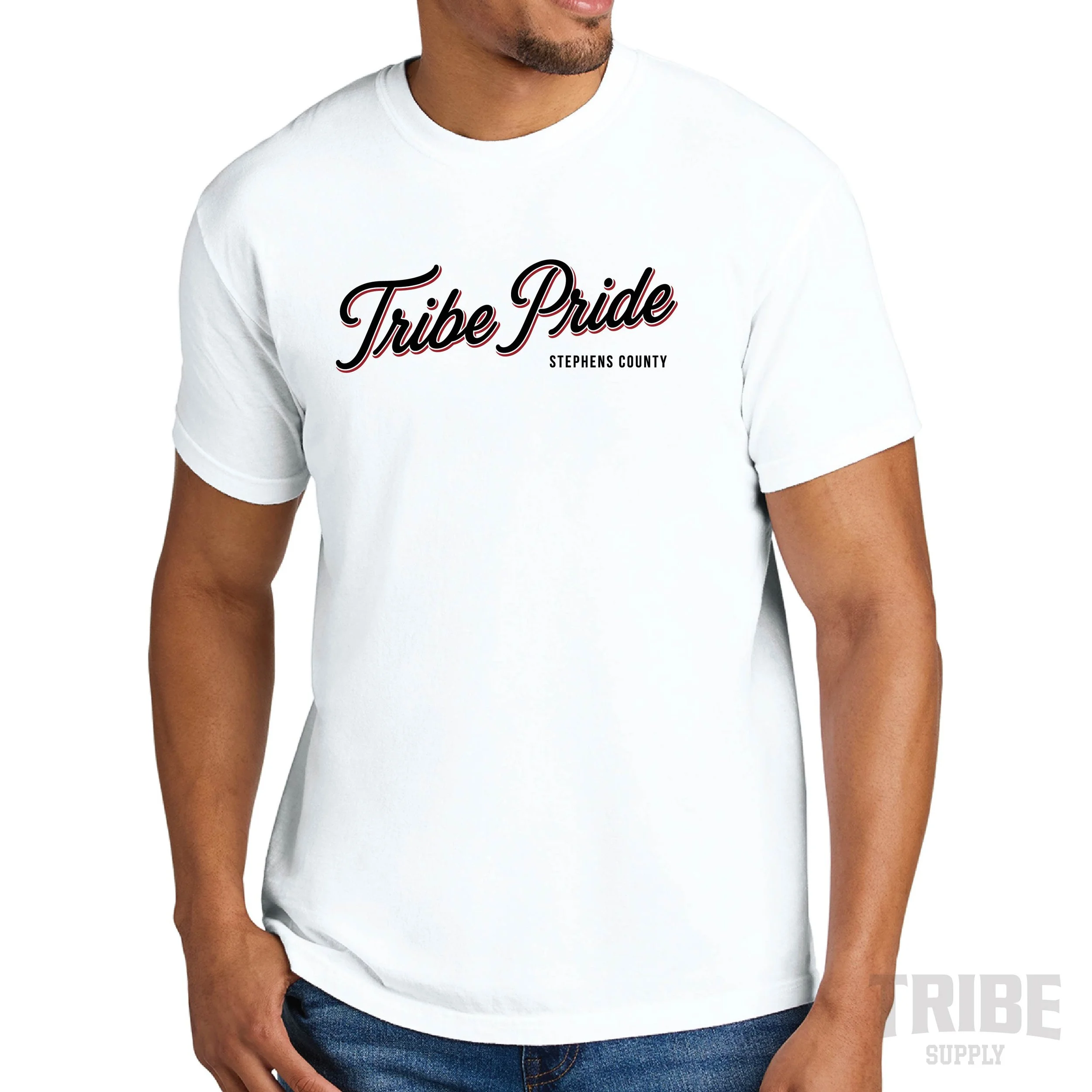 Tribe Pride shirts-04.jpg