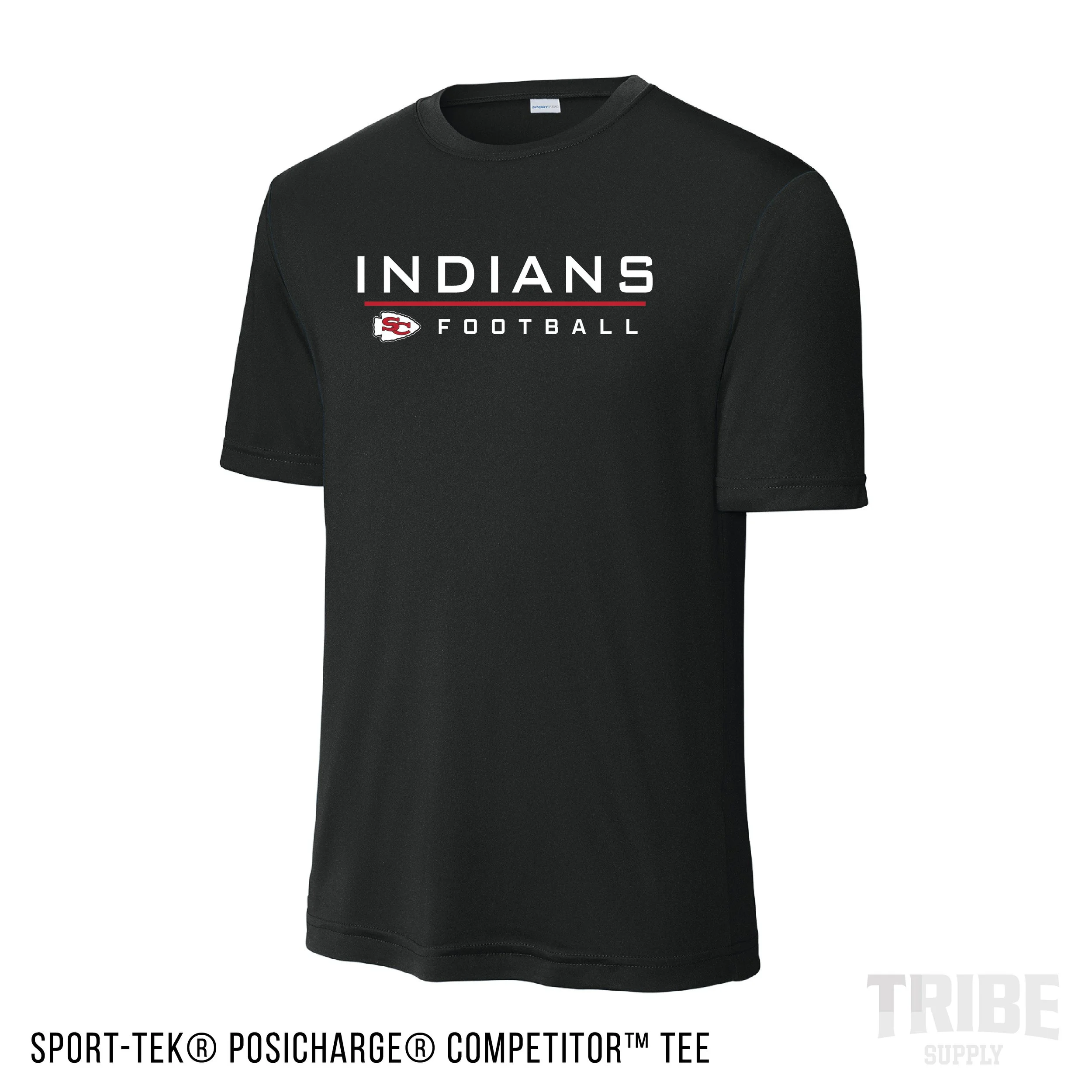 Indians Football - Black-05.jpg