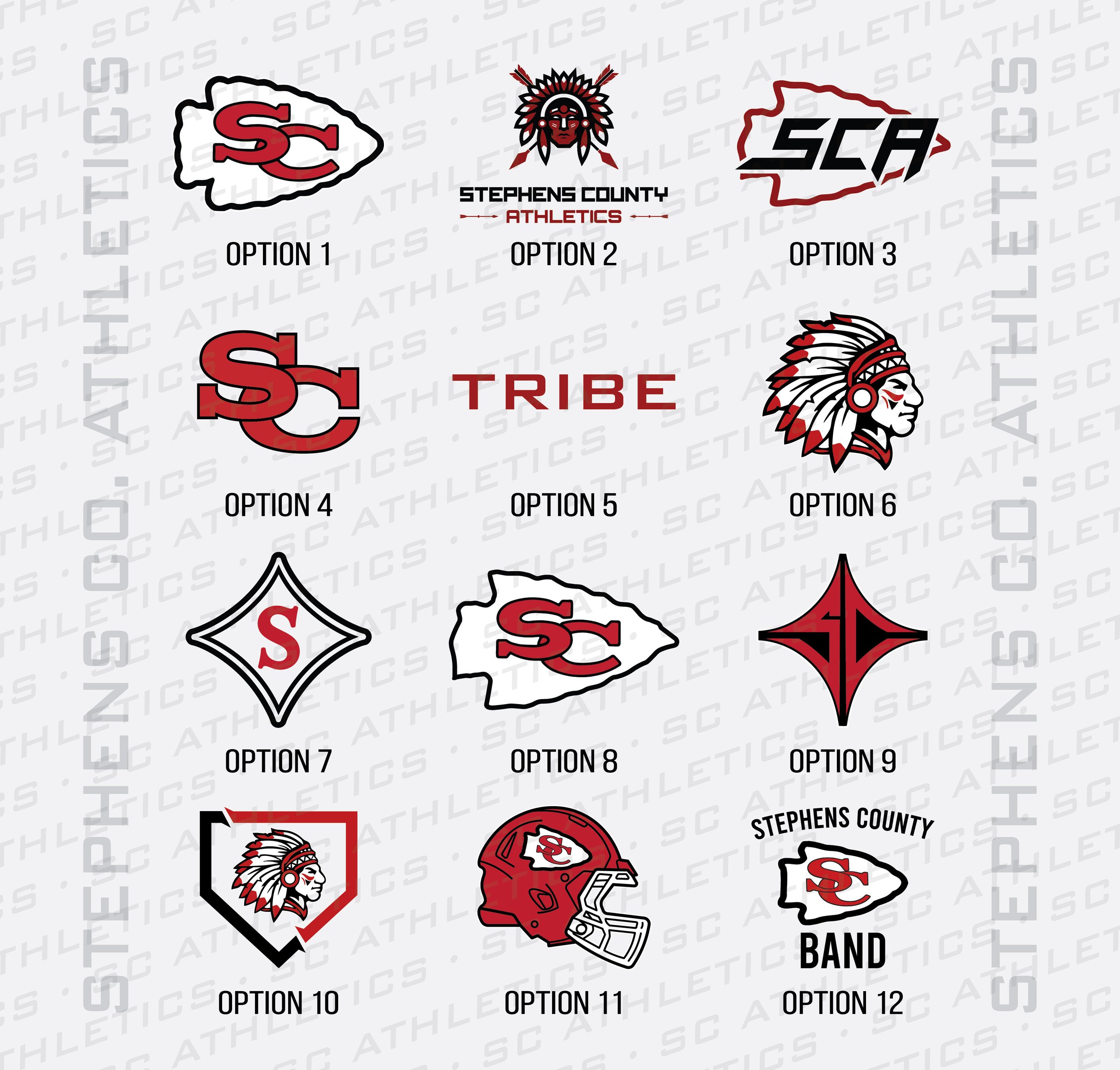 SC Left Chest Logos-01.jpg