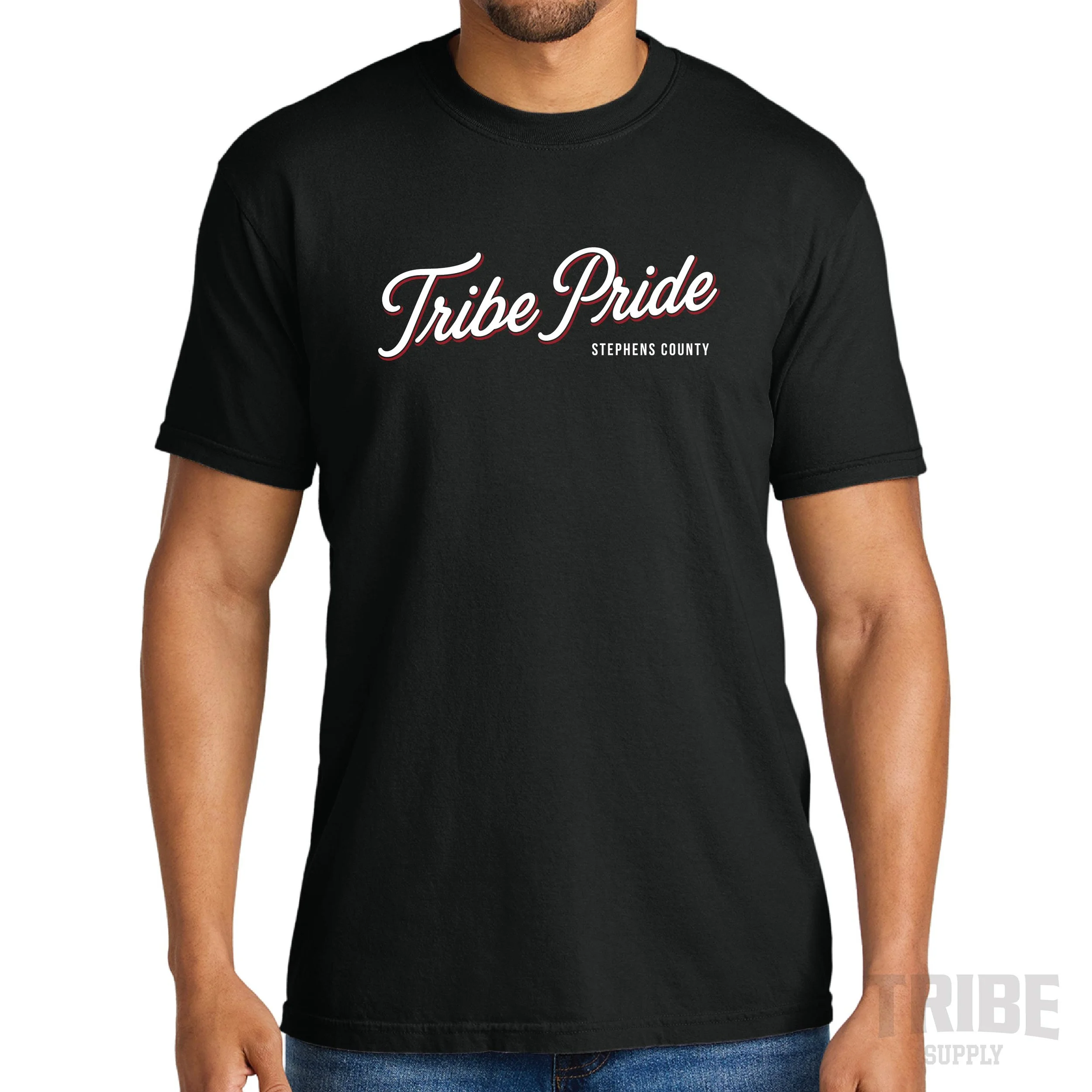 Tribe Pride shirts-05.jpg