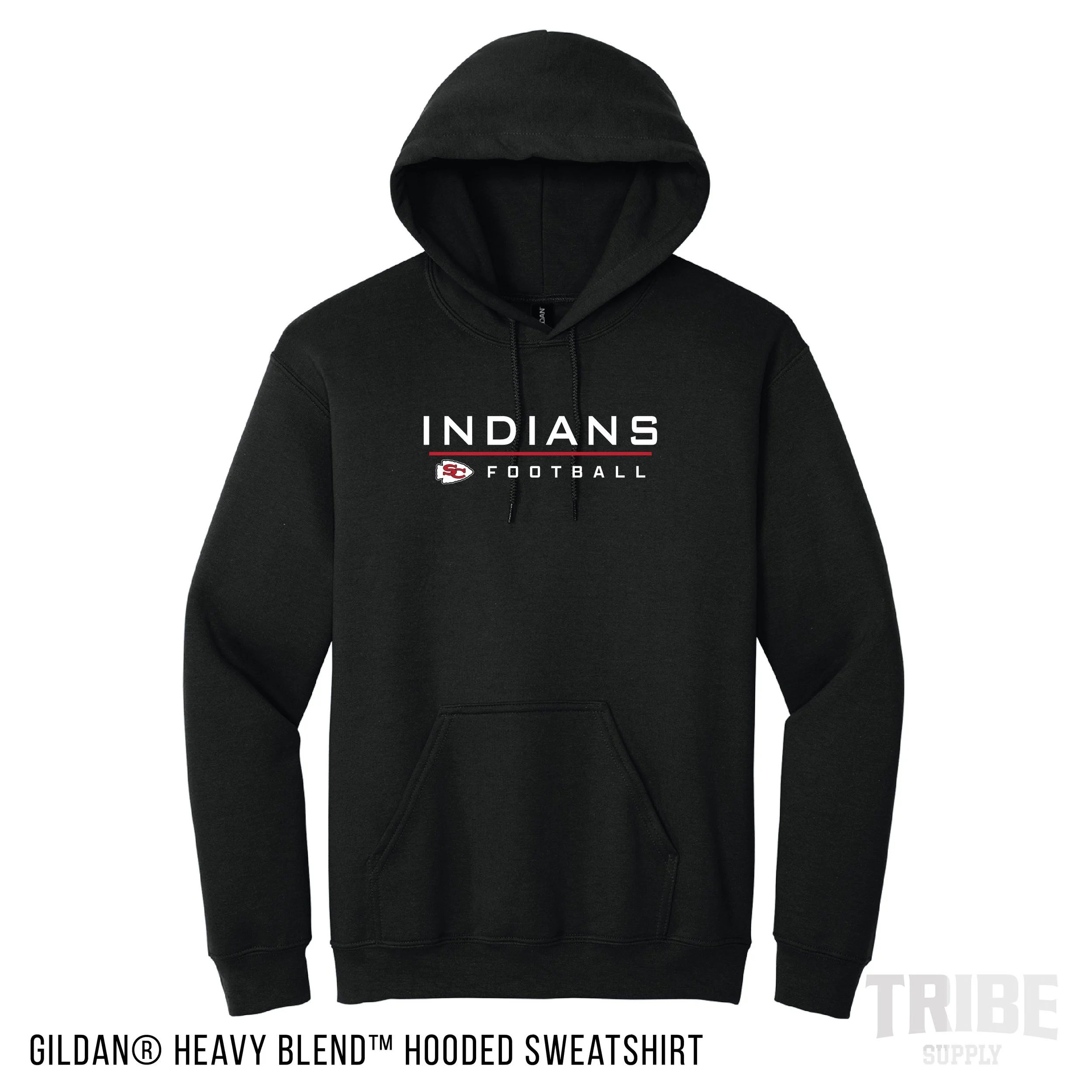 Indians Football - Black-02.jpg