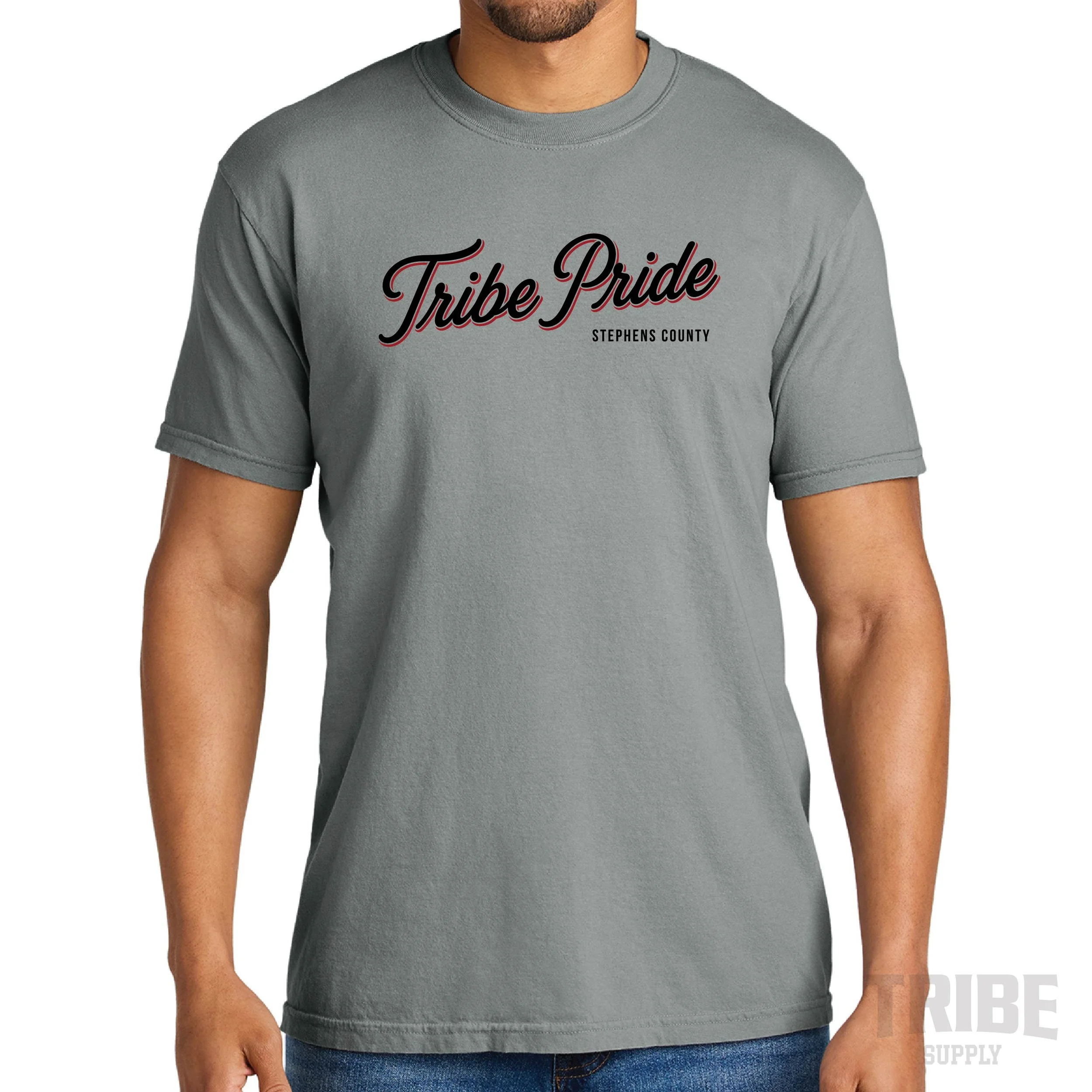 Tribe Pride shirts-02.jpg