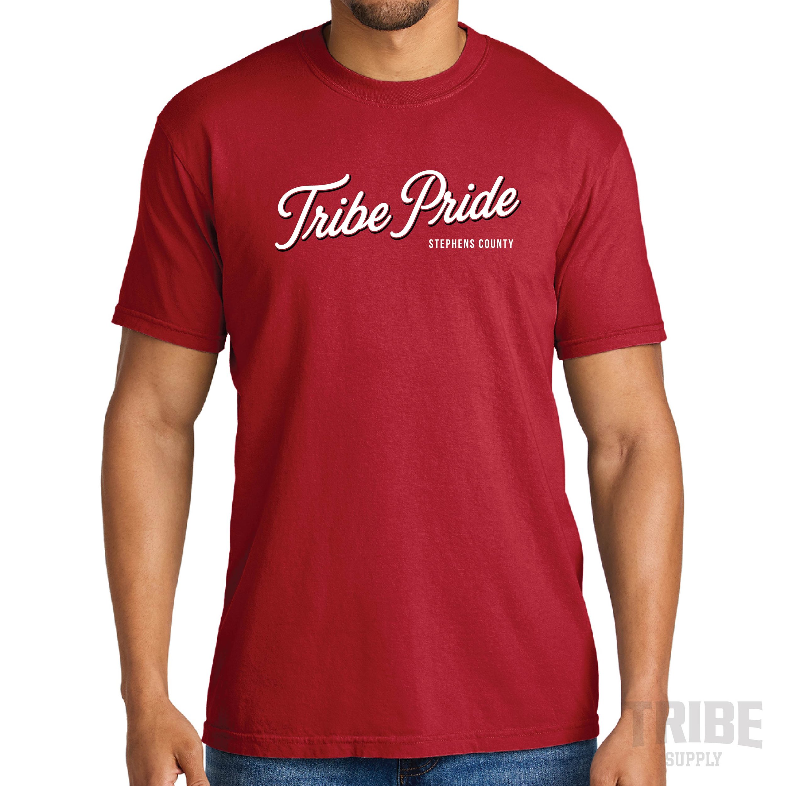 Tribe Pride shirts-03.jpg