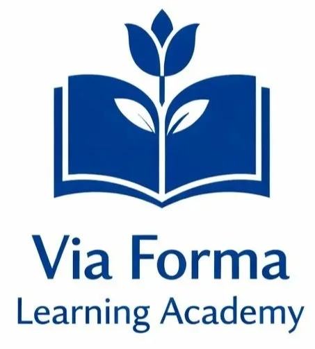 Via Forma Learning Academy