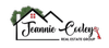 Jeannie Cooley Logo