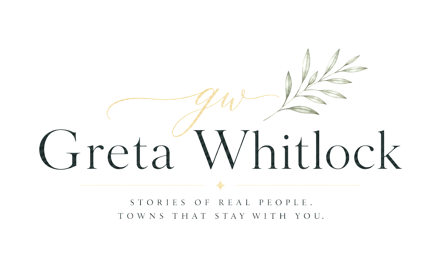 Greta Whitlock