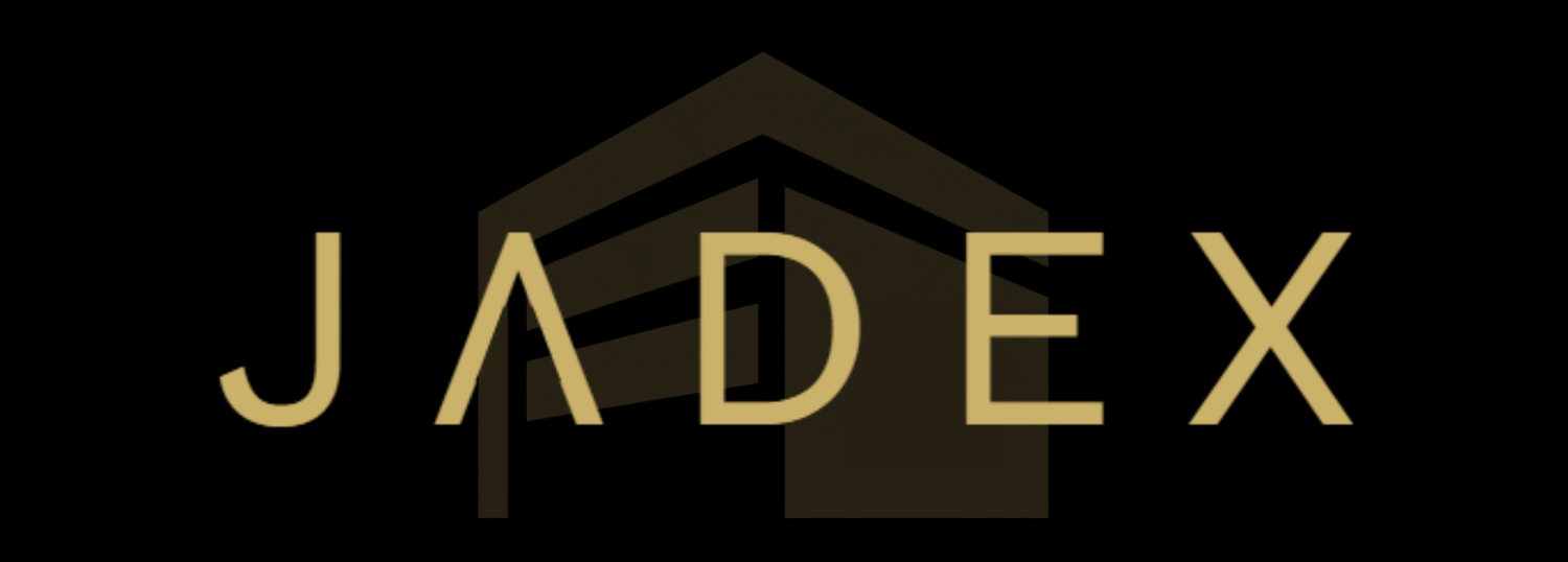Jadex