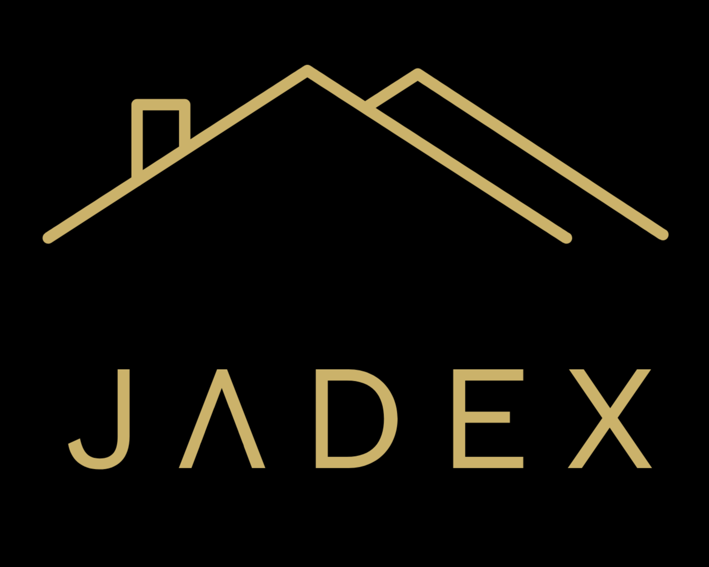 Jadex