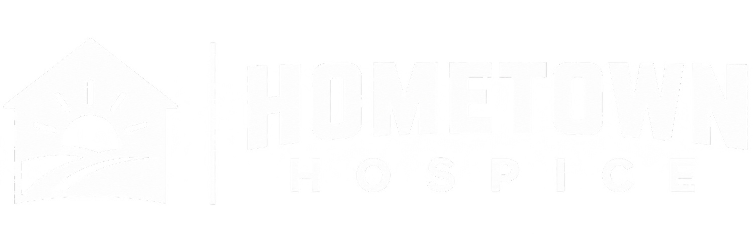 Hospice Care in Liberty County | Hometown Hospice