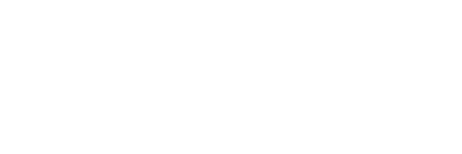 Hospice Care in Liberty County | Hometown Hospice