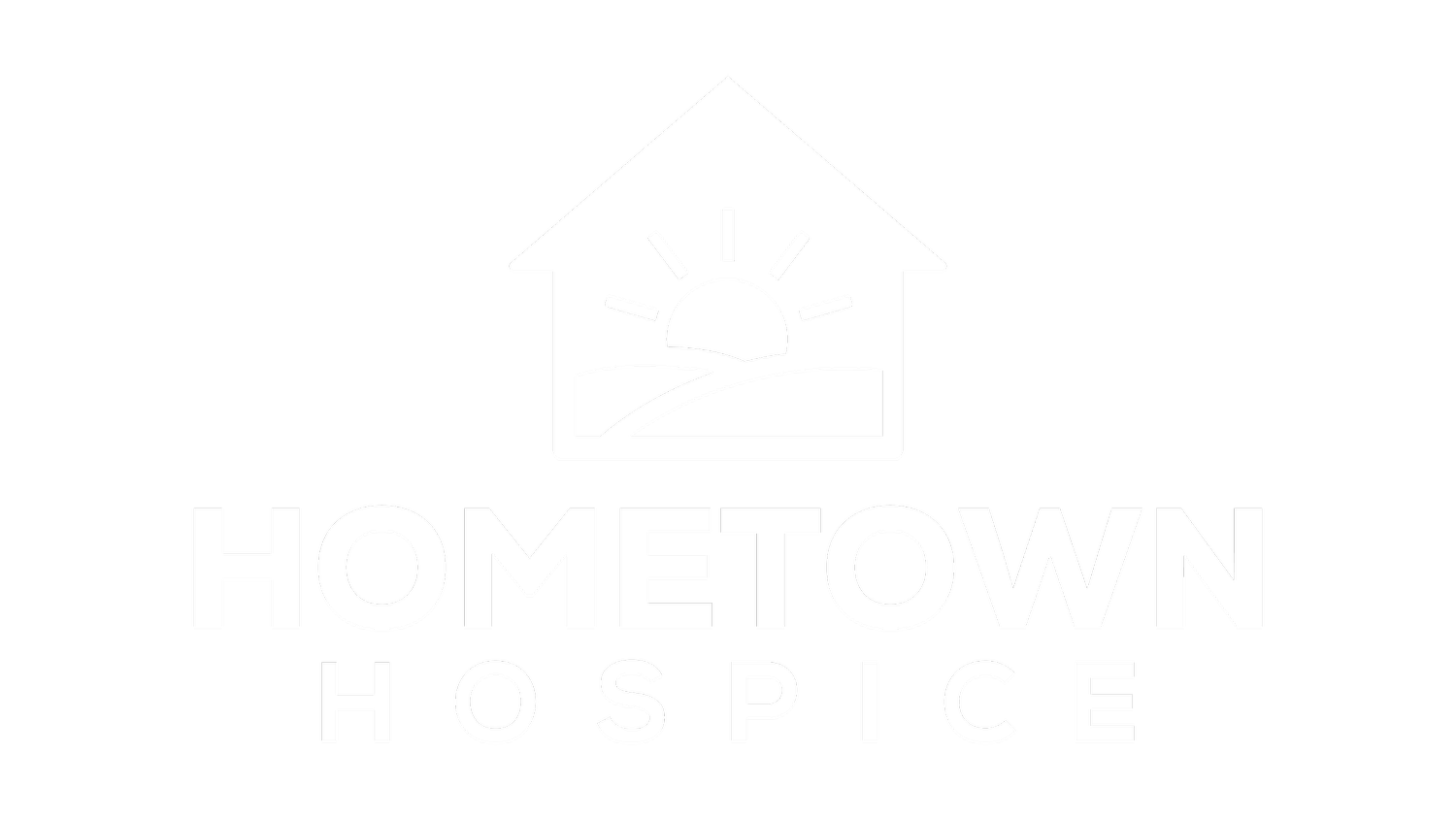 Hospice Care in Liberty County | Hometown Hospice