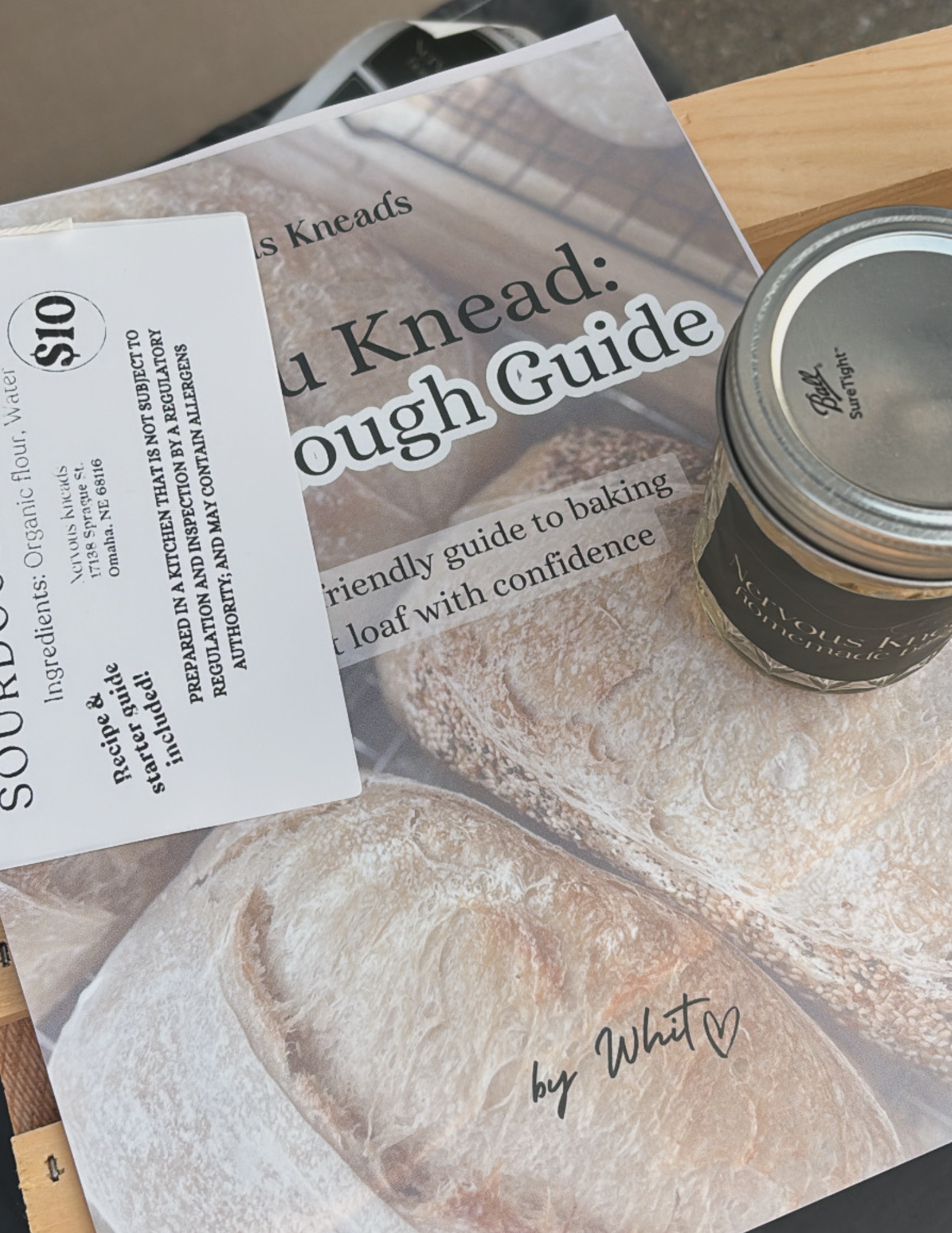 Sourdough Class Guide (1).png