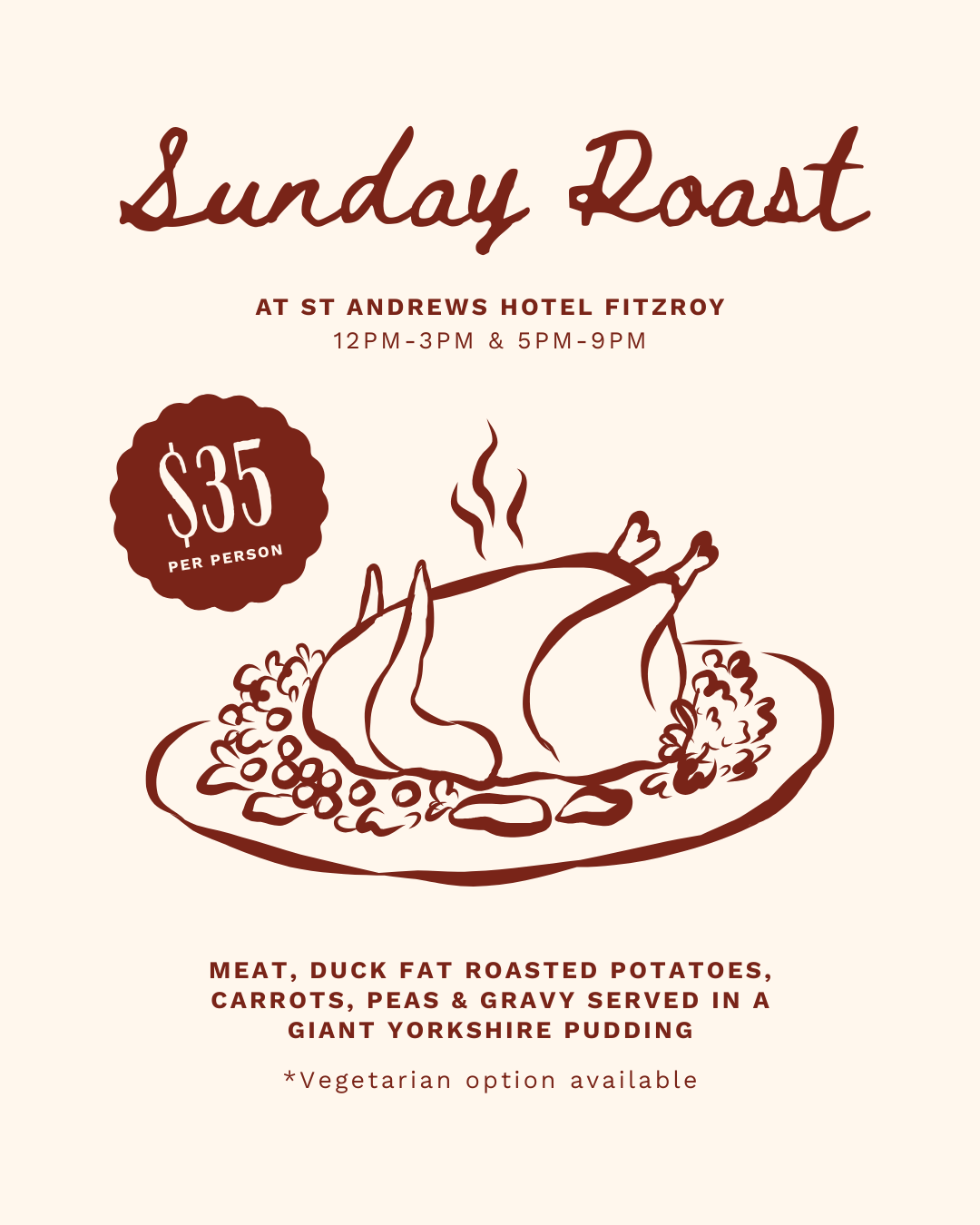 sunday roast fixed.png