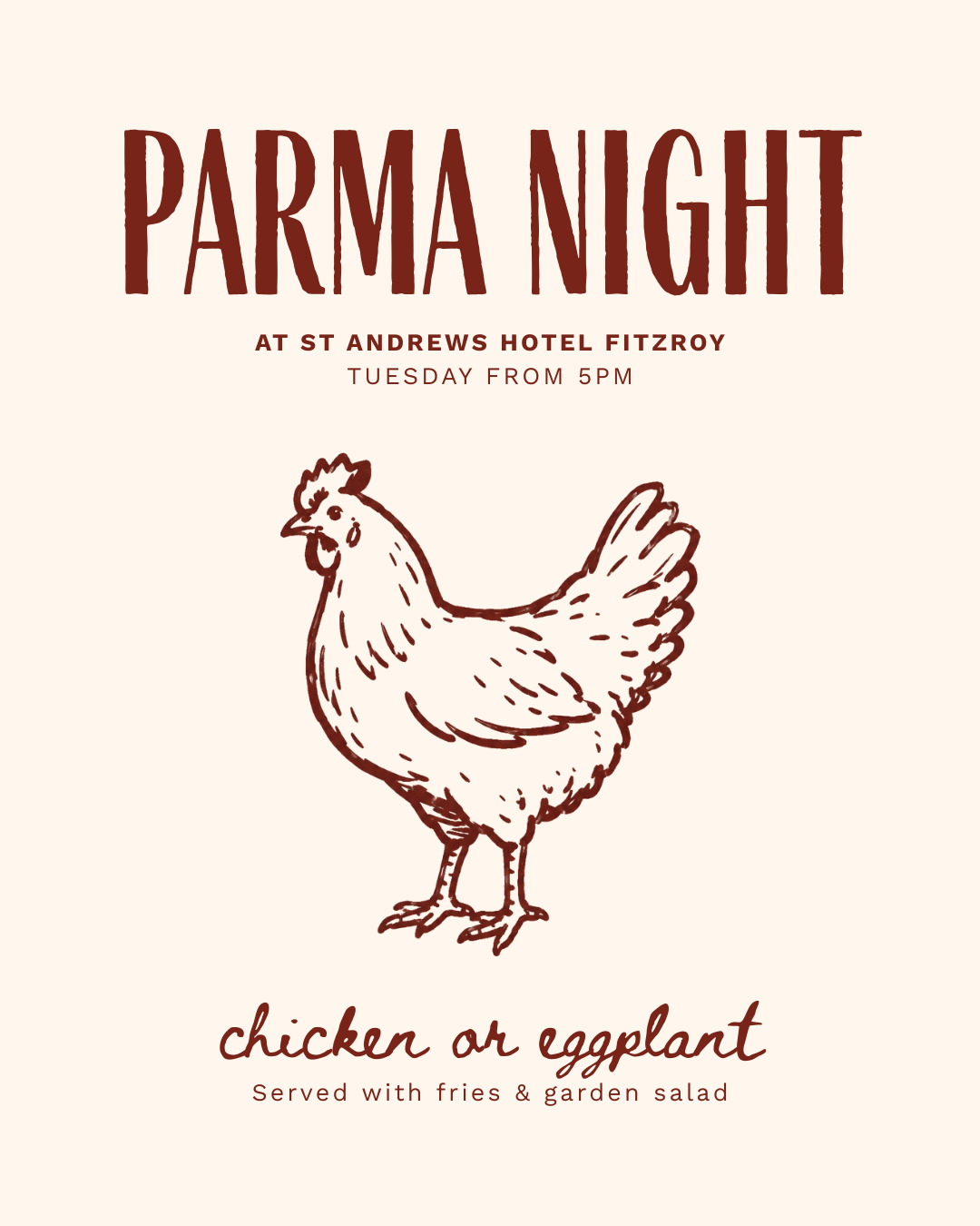 parmanight_fixed.png