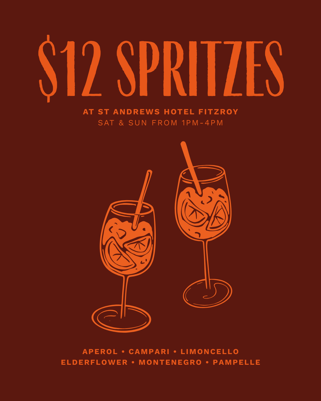 spritzes_fixed.png