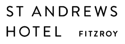 St Andrews Hotel Fitzroy | Pub, Pots &amp; Parma