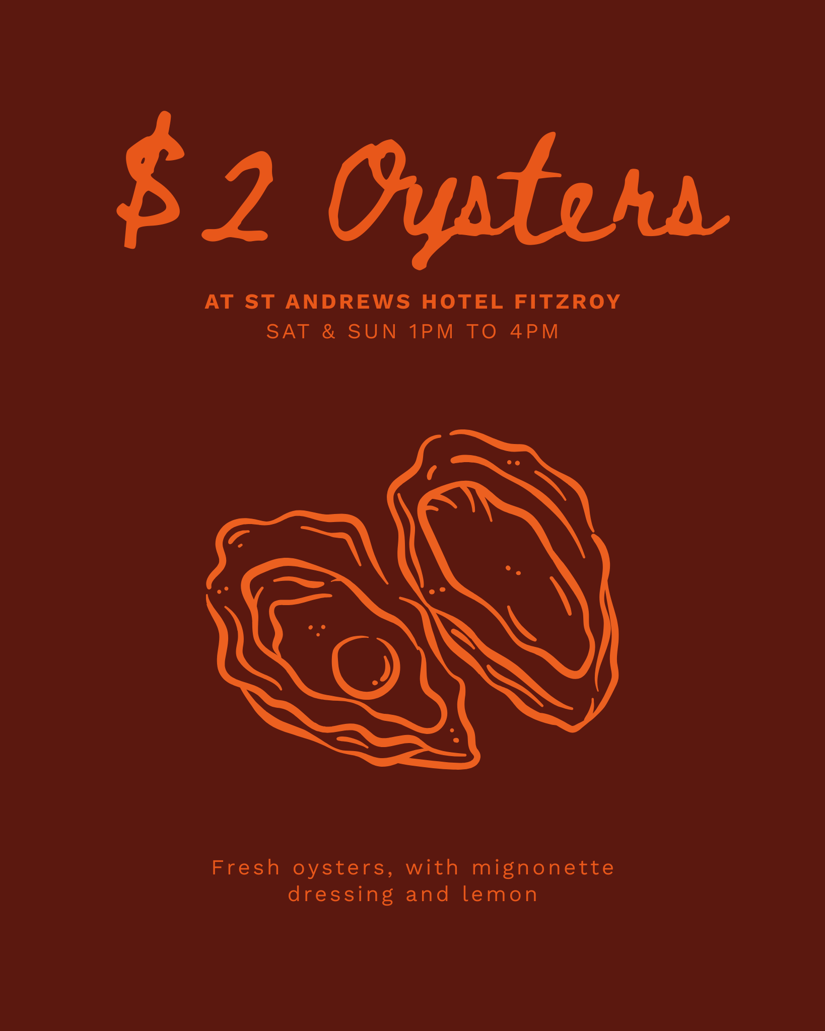 oysters.png