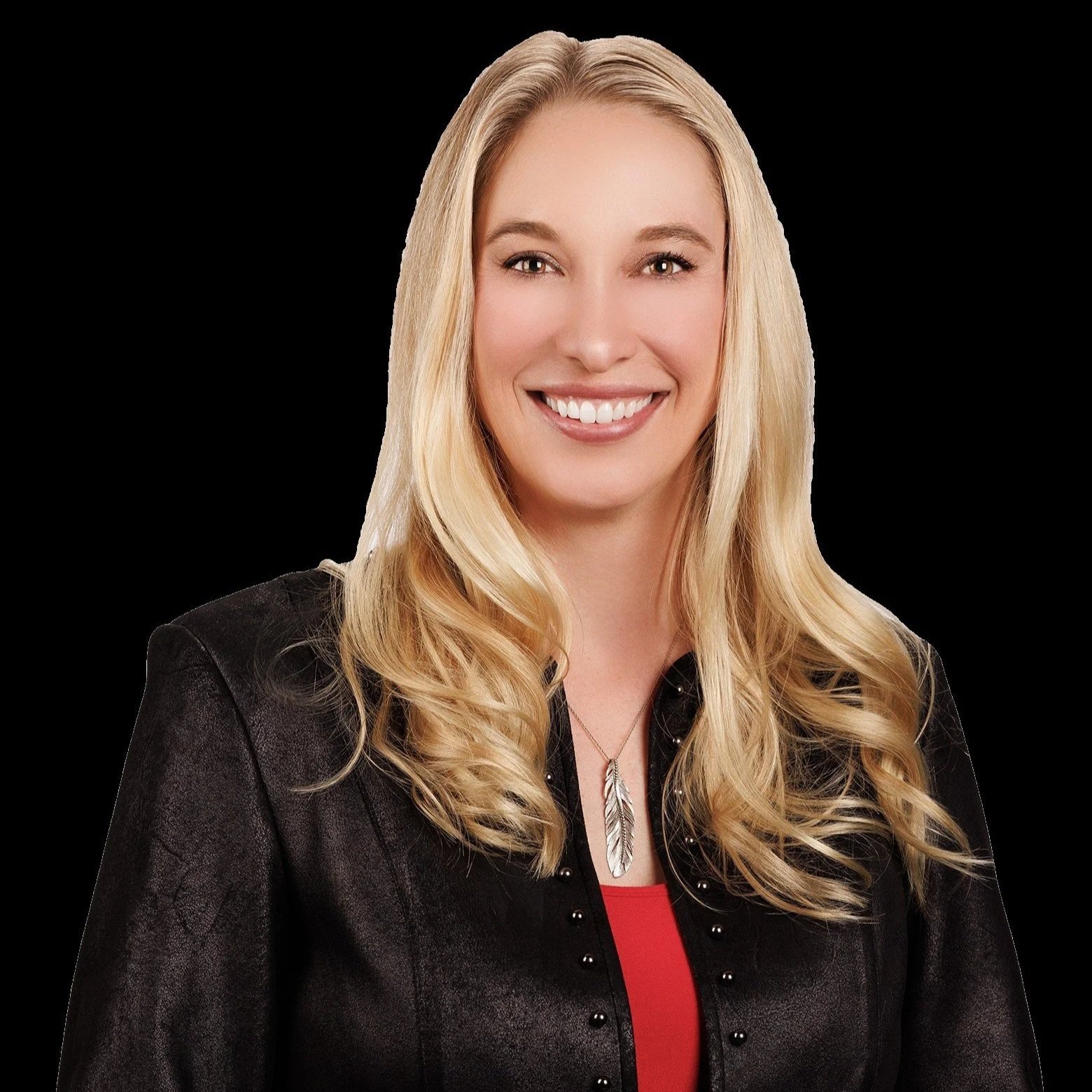Stephanie Carlock