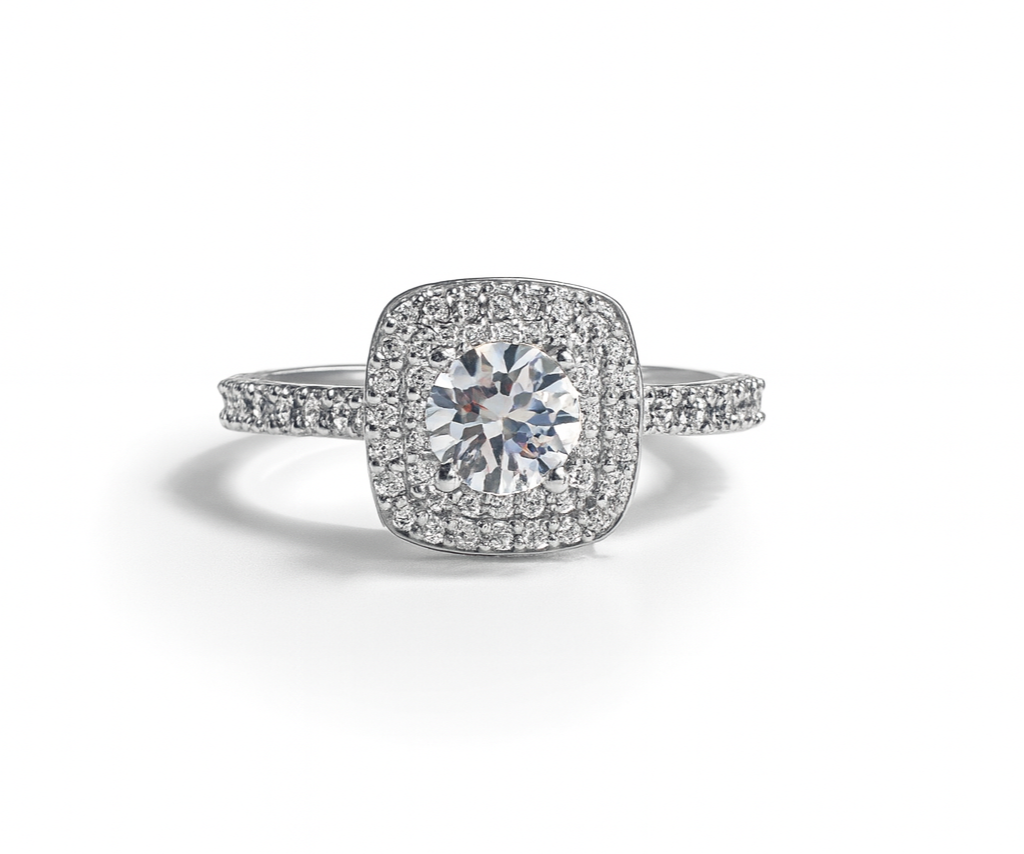 ring.png