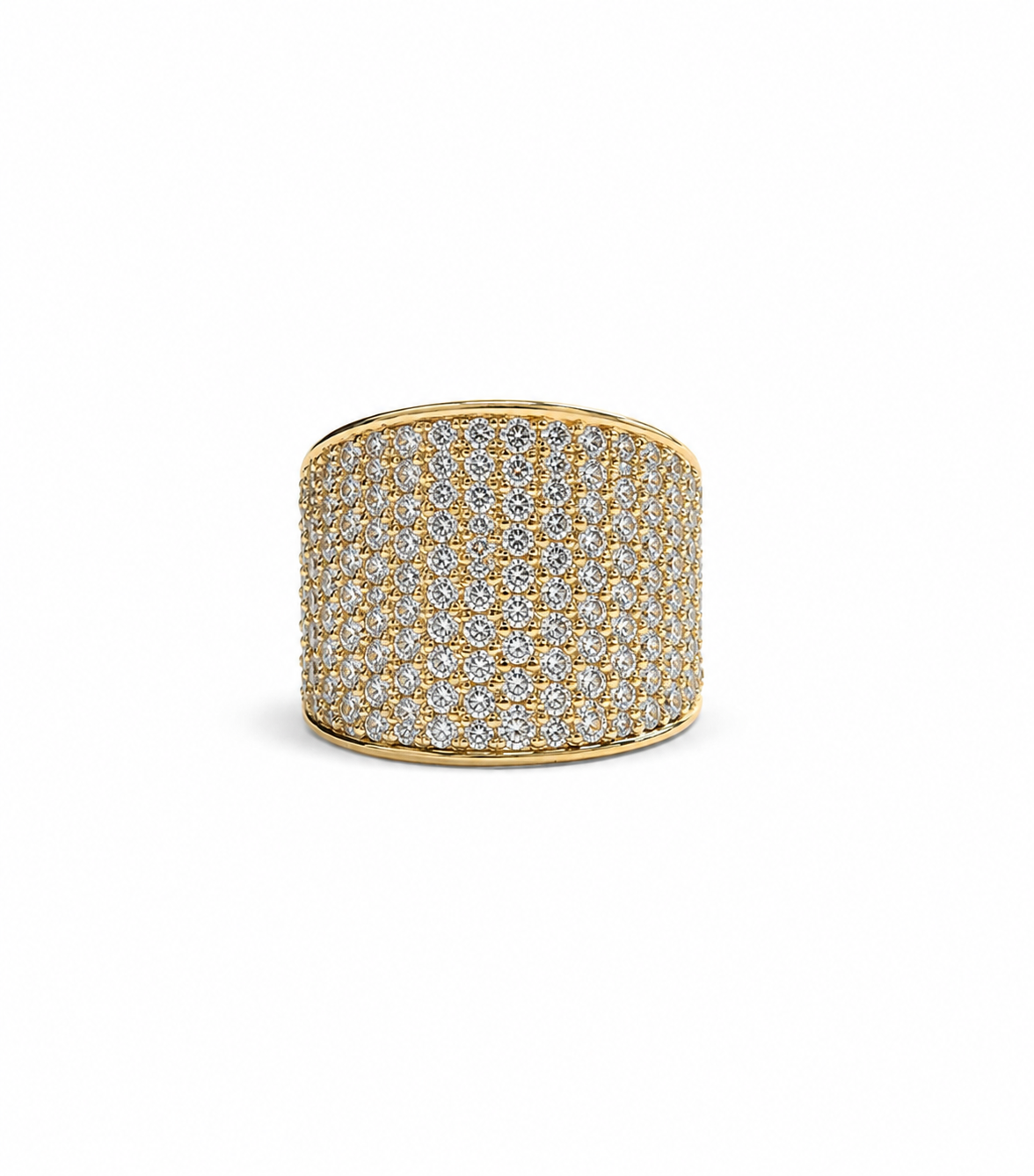 117106c9-df36-4057-a695-ad6a19c72a70.png