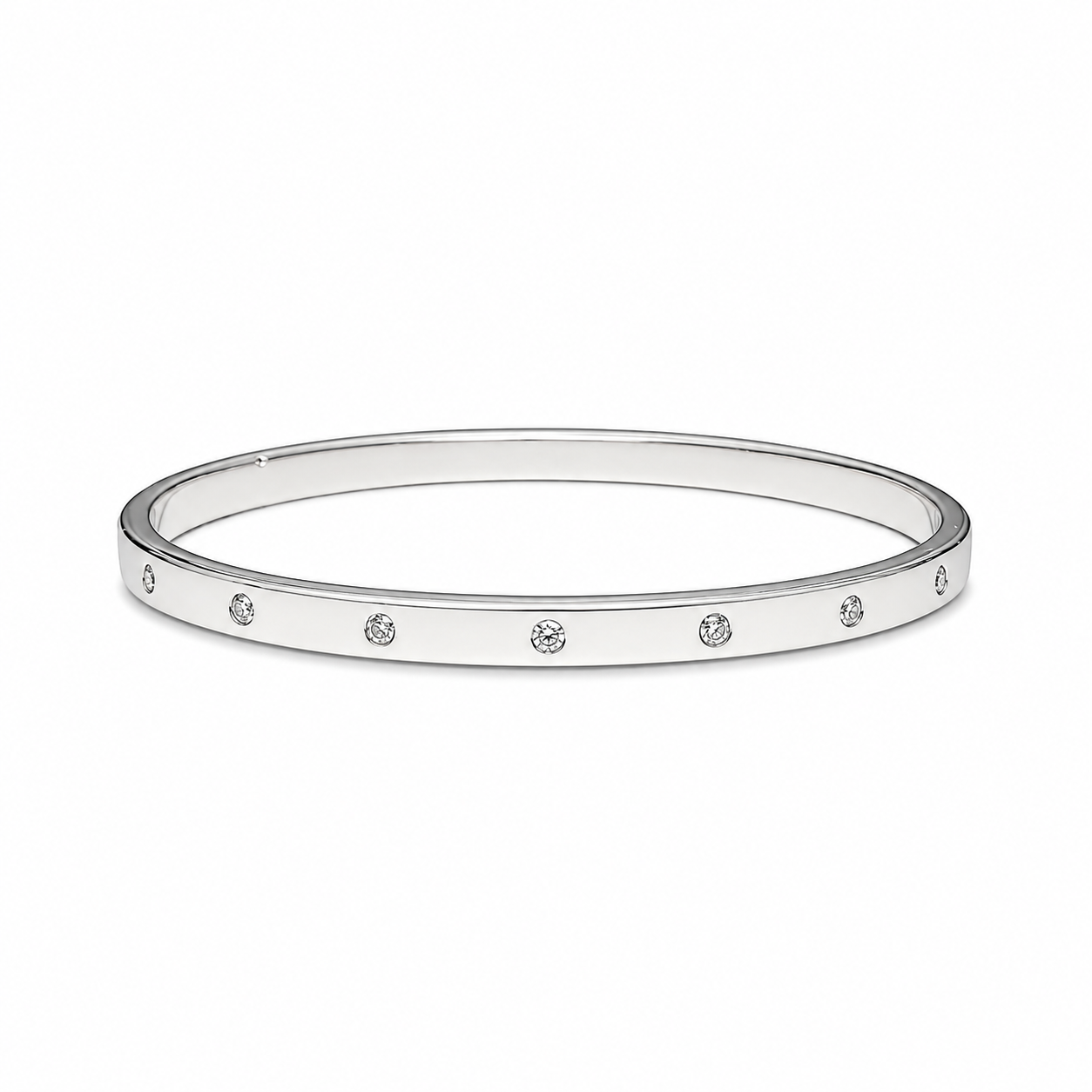 bangle.png