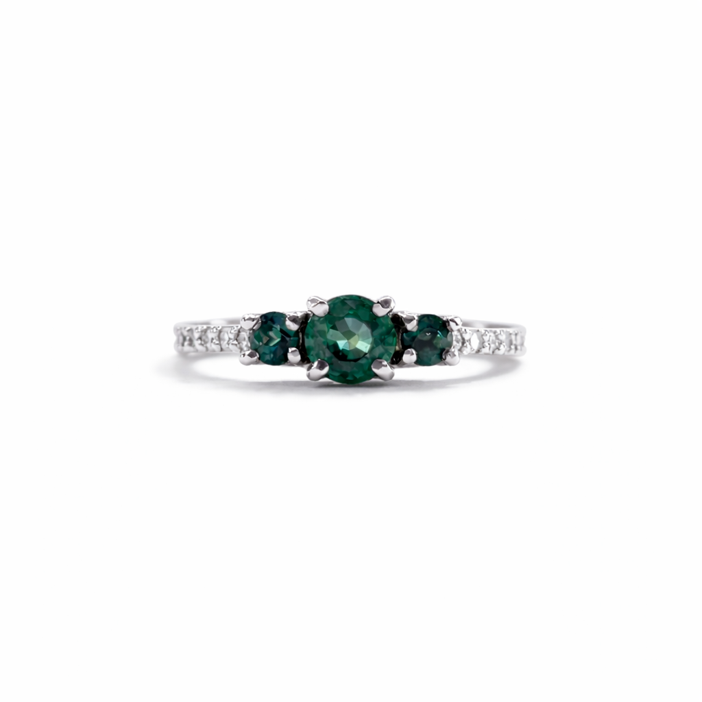 green ring.png