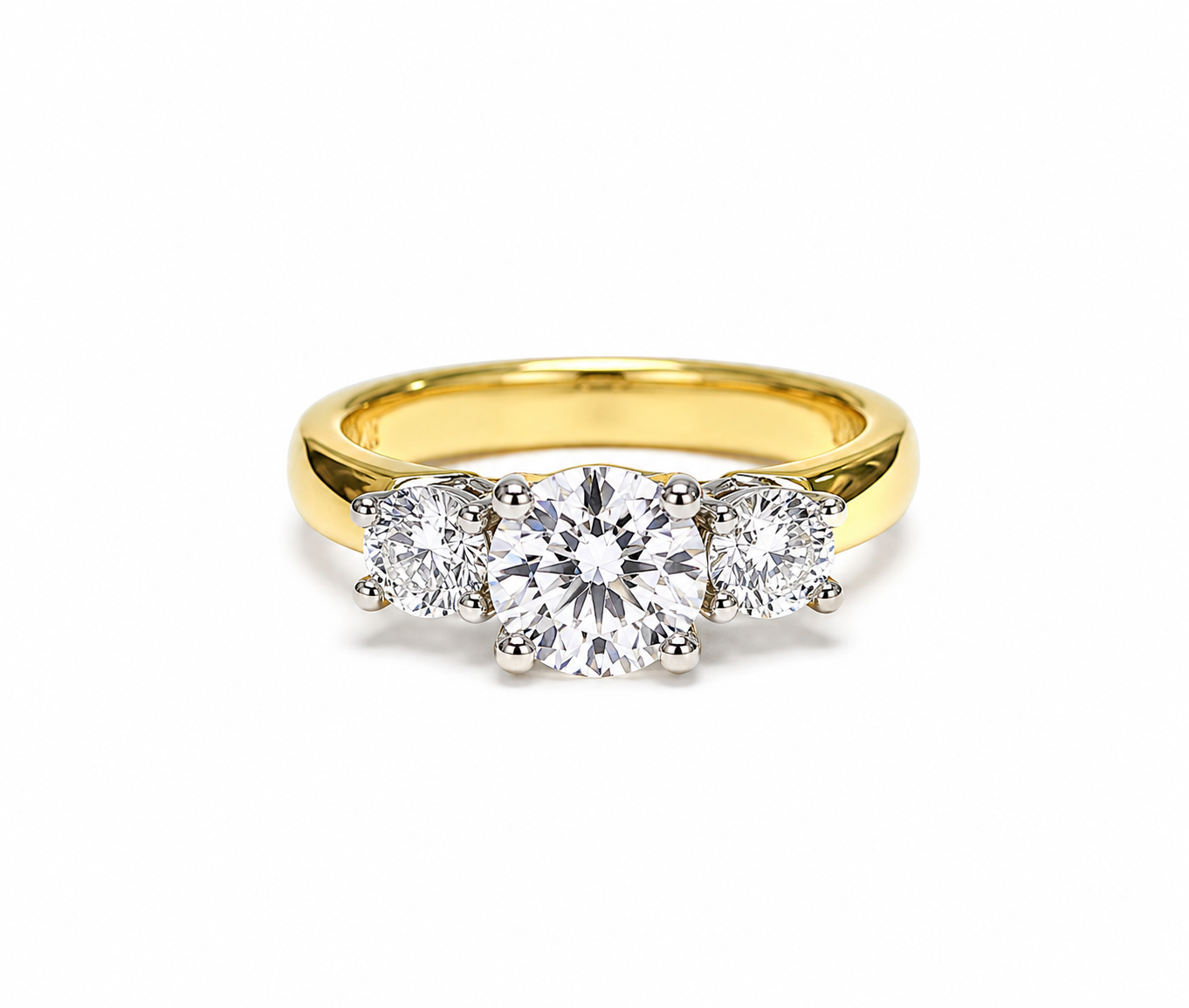 3 stone ring.png
