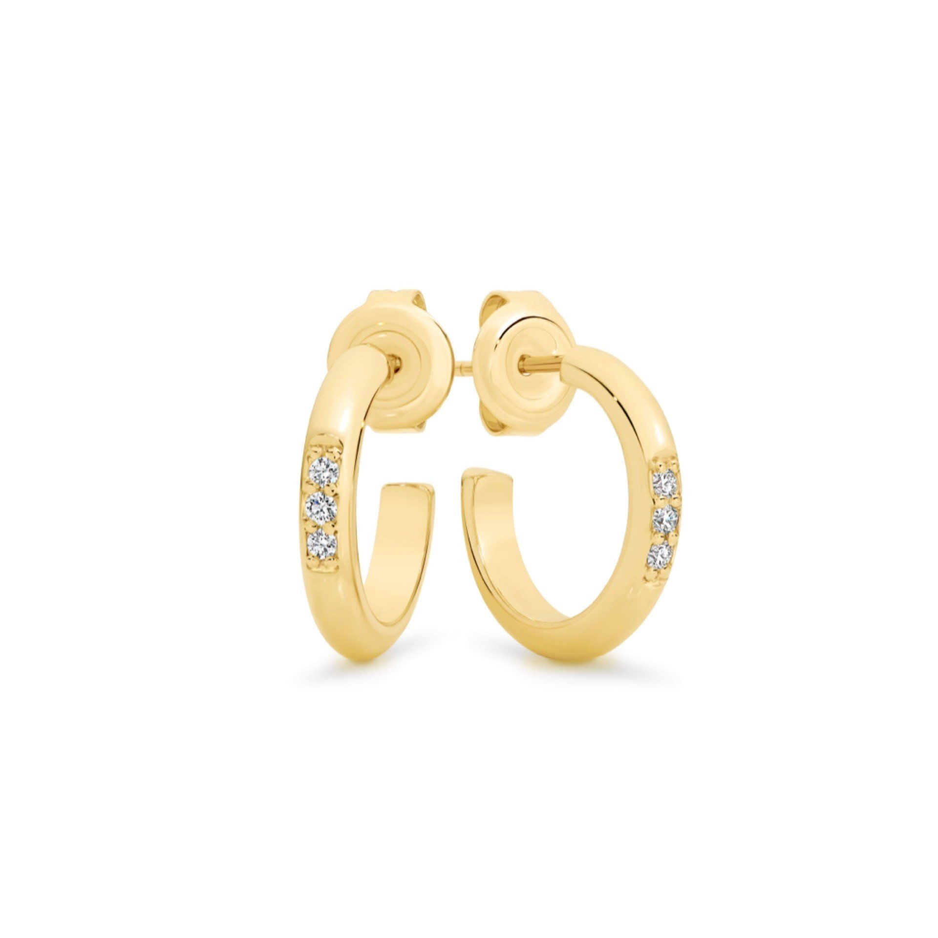 diamond hoops ear.jpg