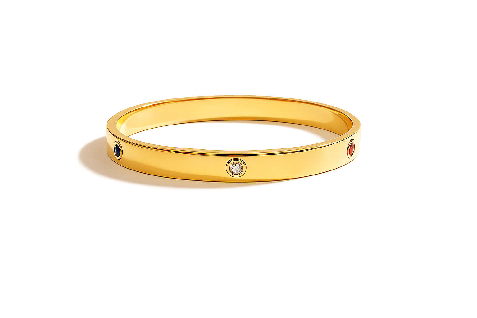 bangle 2.png