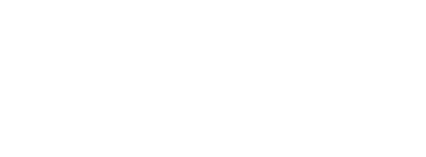 ELAN JEWELLERS