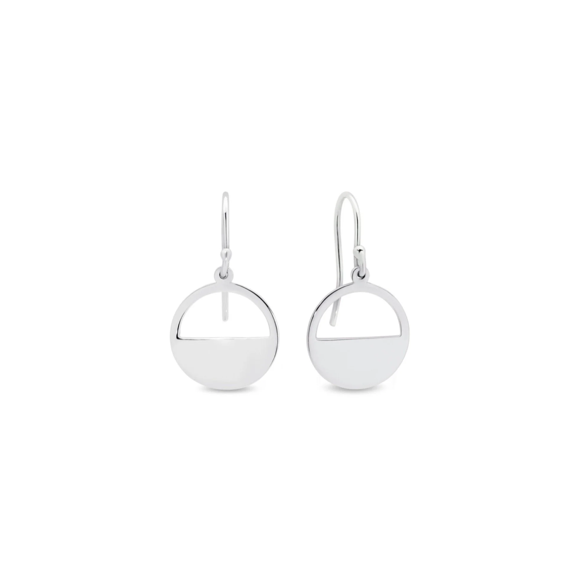 half circle earrings.jpg