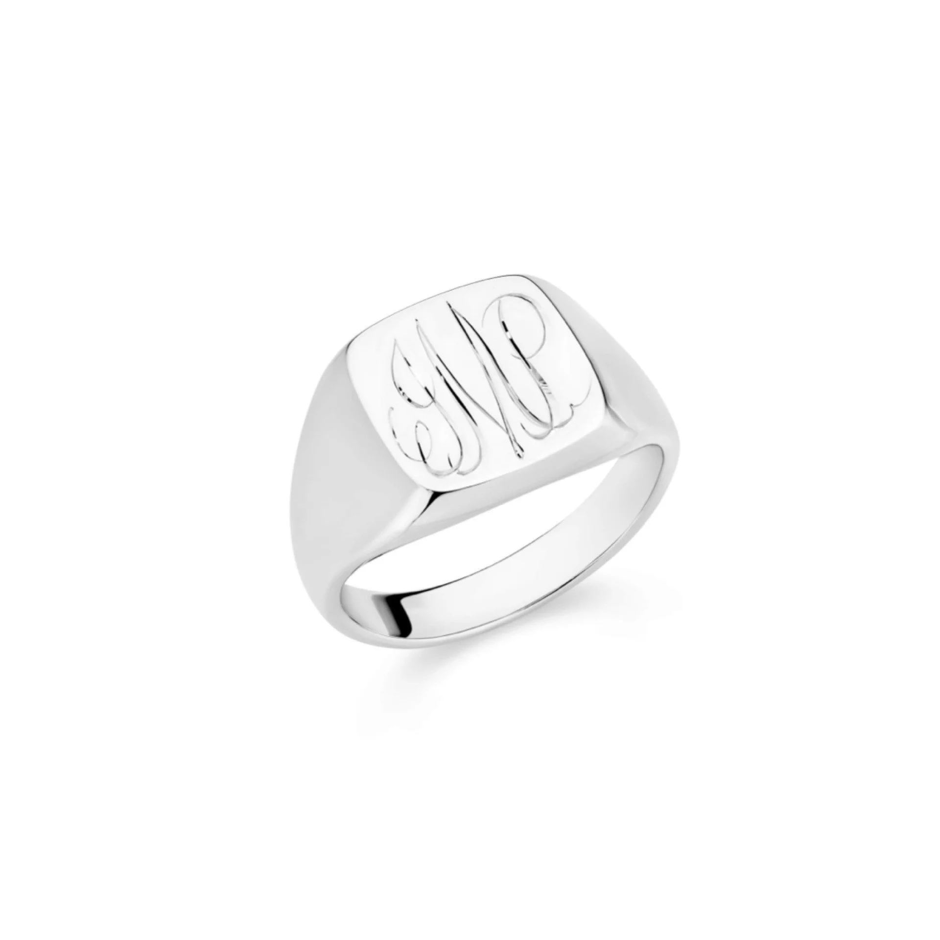 signet3.jpg