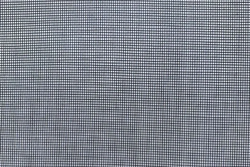 Fibreglass Mesh is flexible and pliable with great visibility