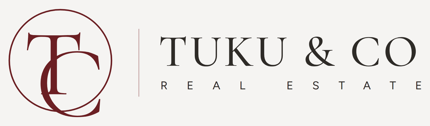 Klaudio Tuku